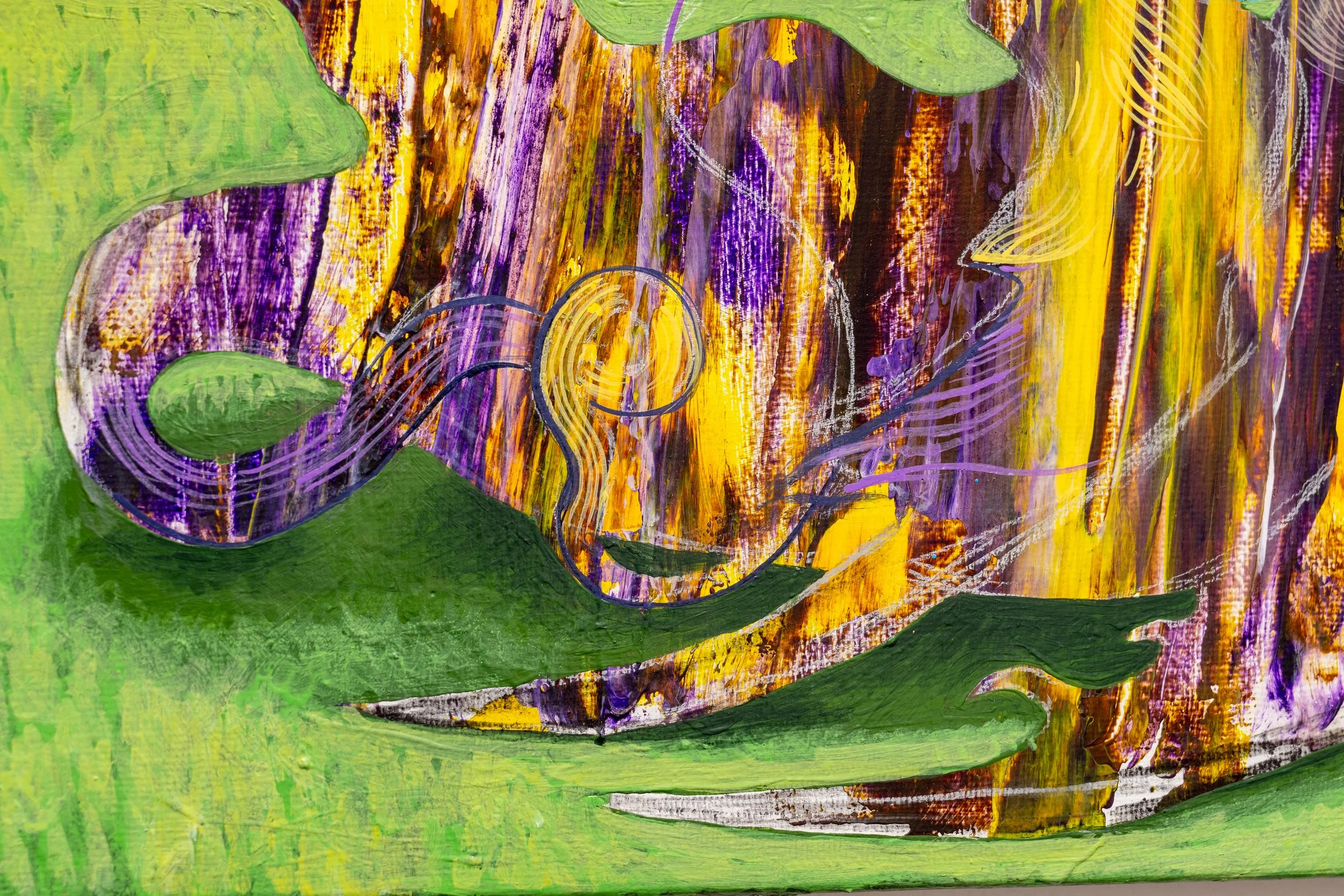 20241124_Diaz_Biennial_Sabine St-136.jpg