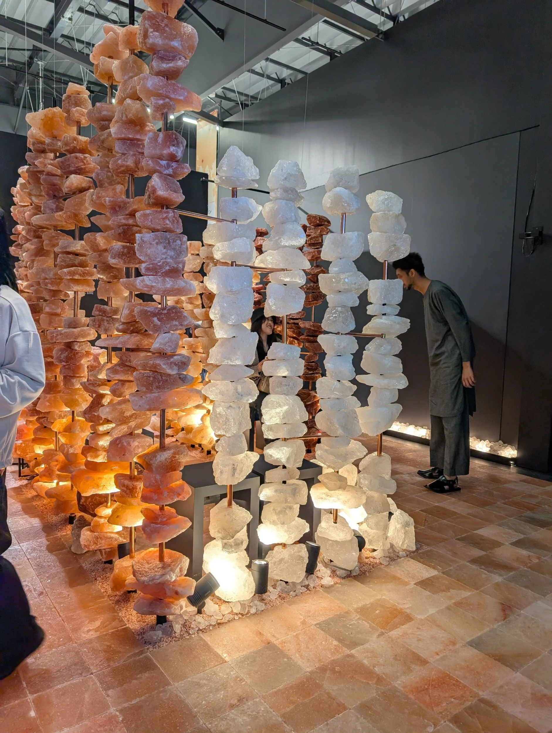 Expo Osaka | Pakistan Pavilion