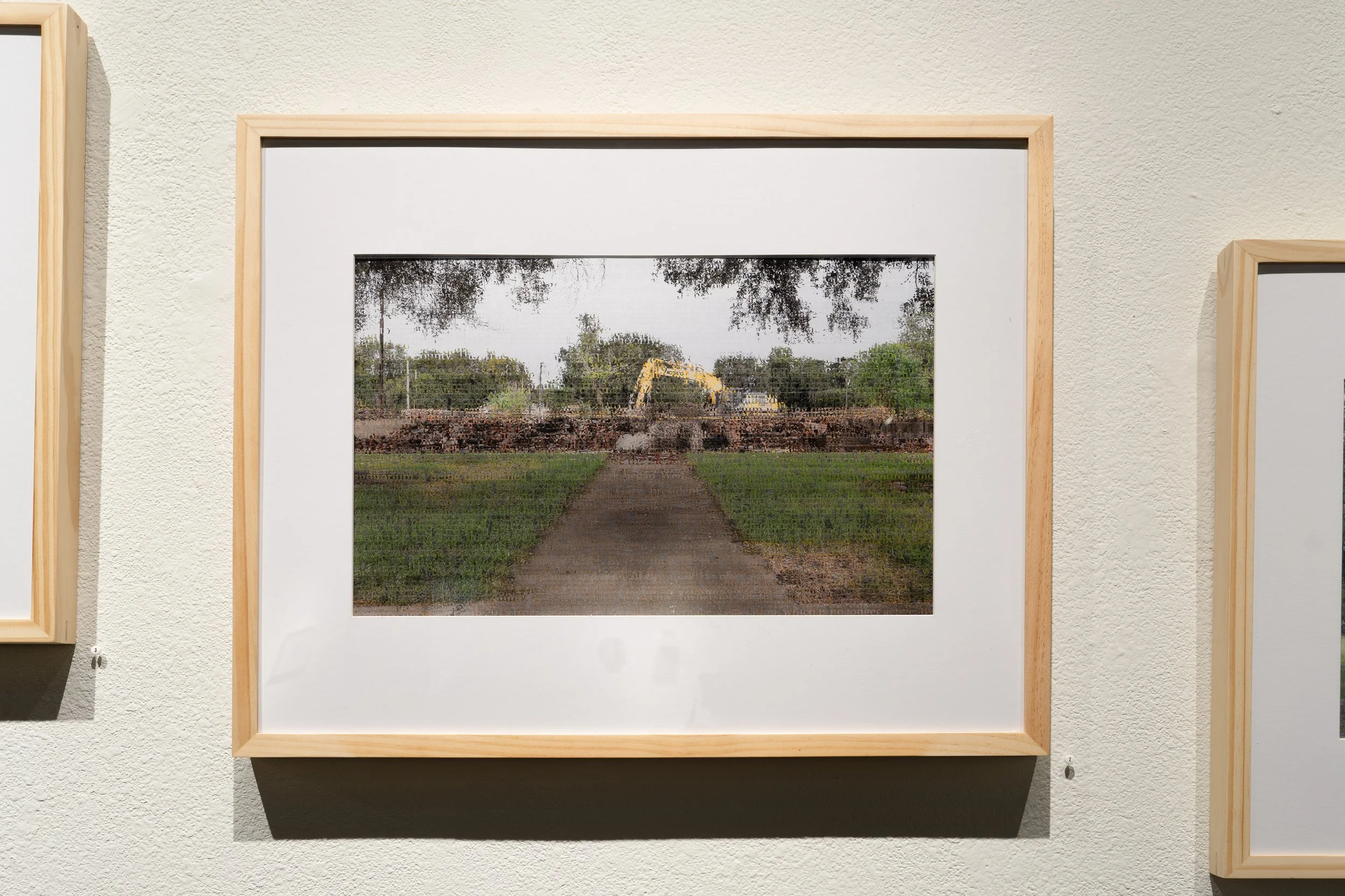 K Space Biennial_00092.jpg