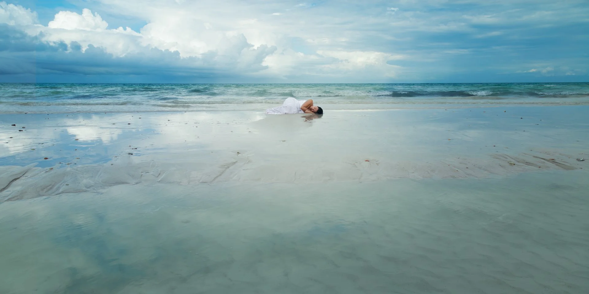 Alejandra Regalado_Ophelia No.4_Low Rez.jpg