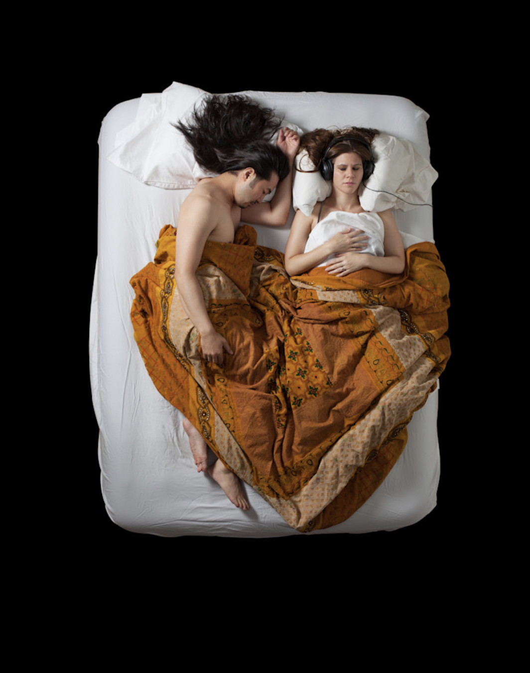 Screenshot 2025-11-17 at 5.07.12 PM.png