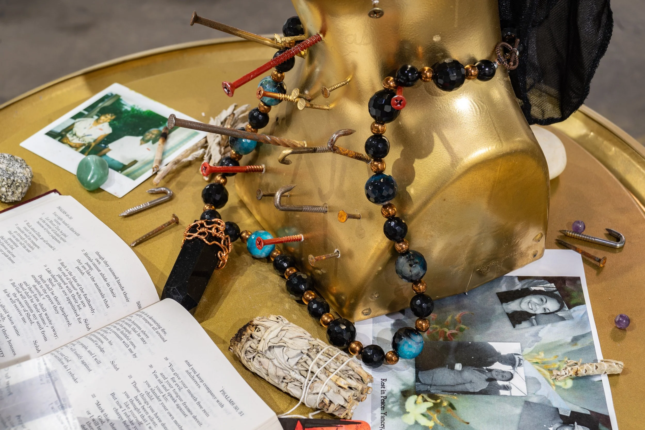 20241124_Diaz_Biennial_Sabine St-070.jpg