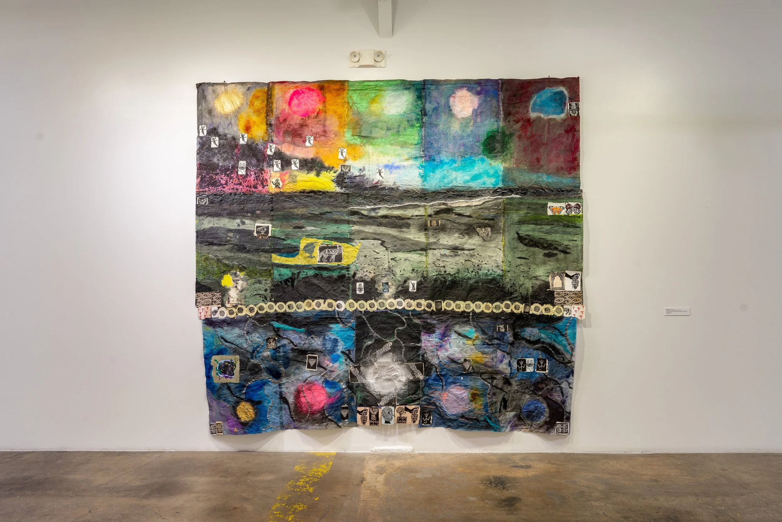 20241124_Diaz_Biennial_Sabine St-089.jpg