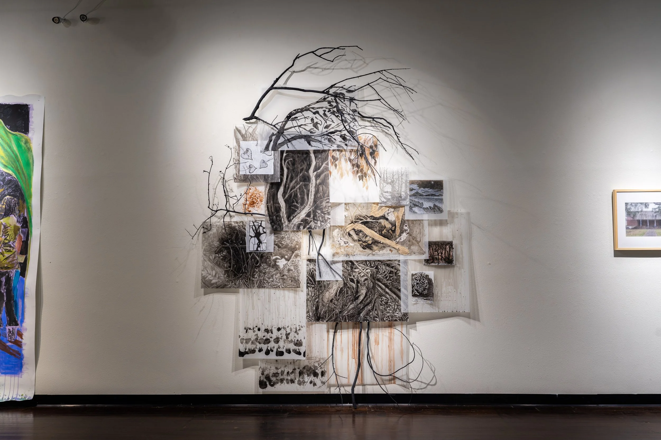 K Space Biennial_00078.jpg