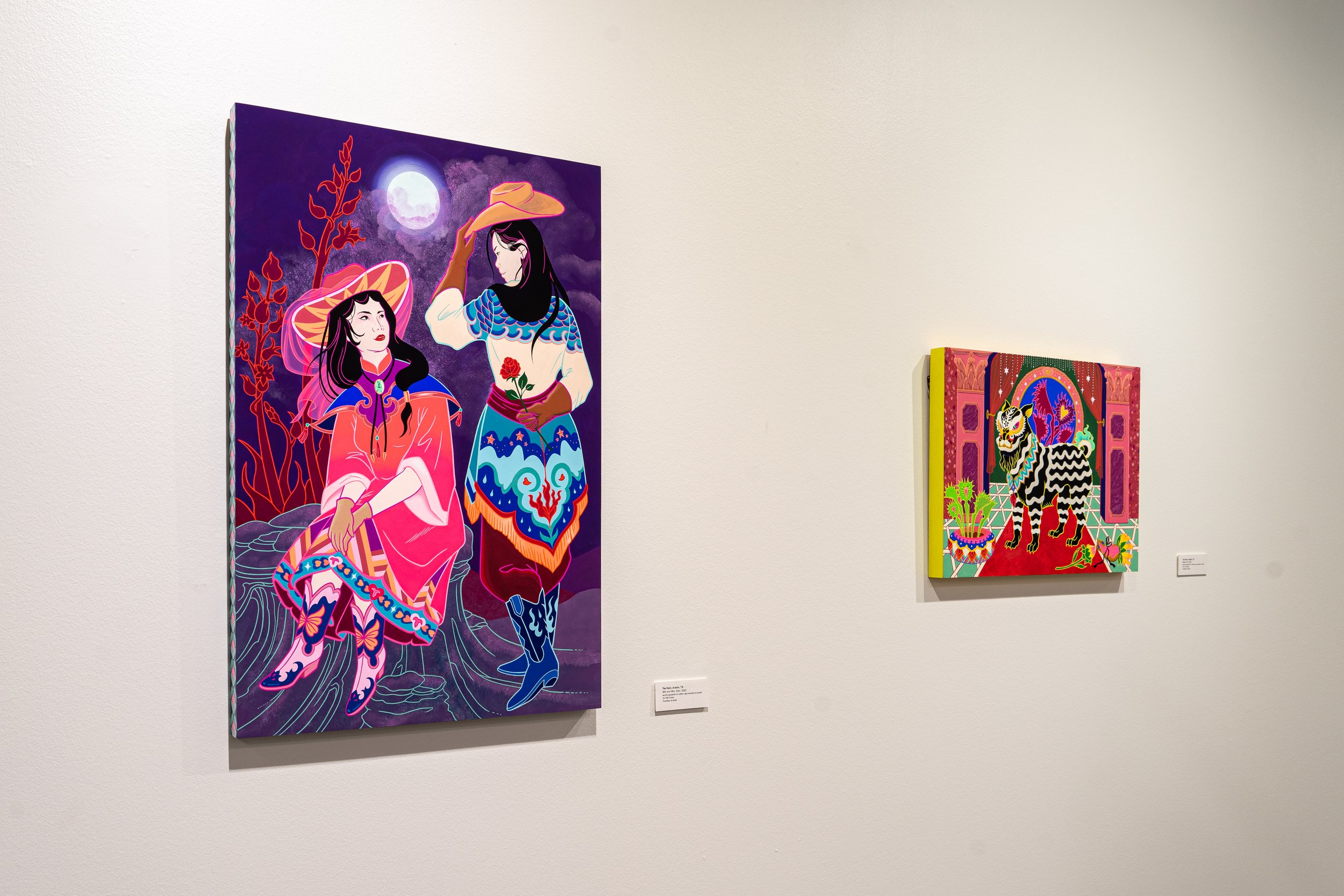 20241124_Diaz_Biennial_Sabine St-146.jpg