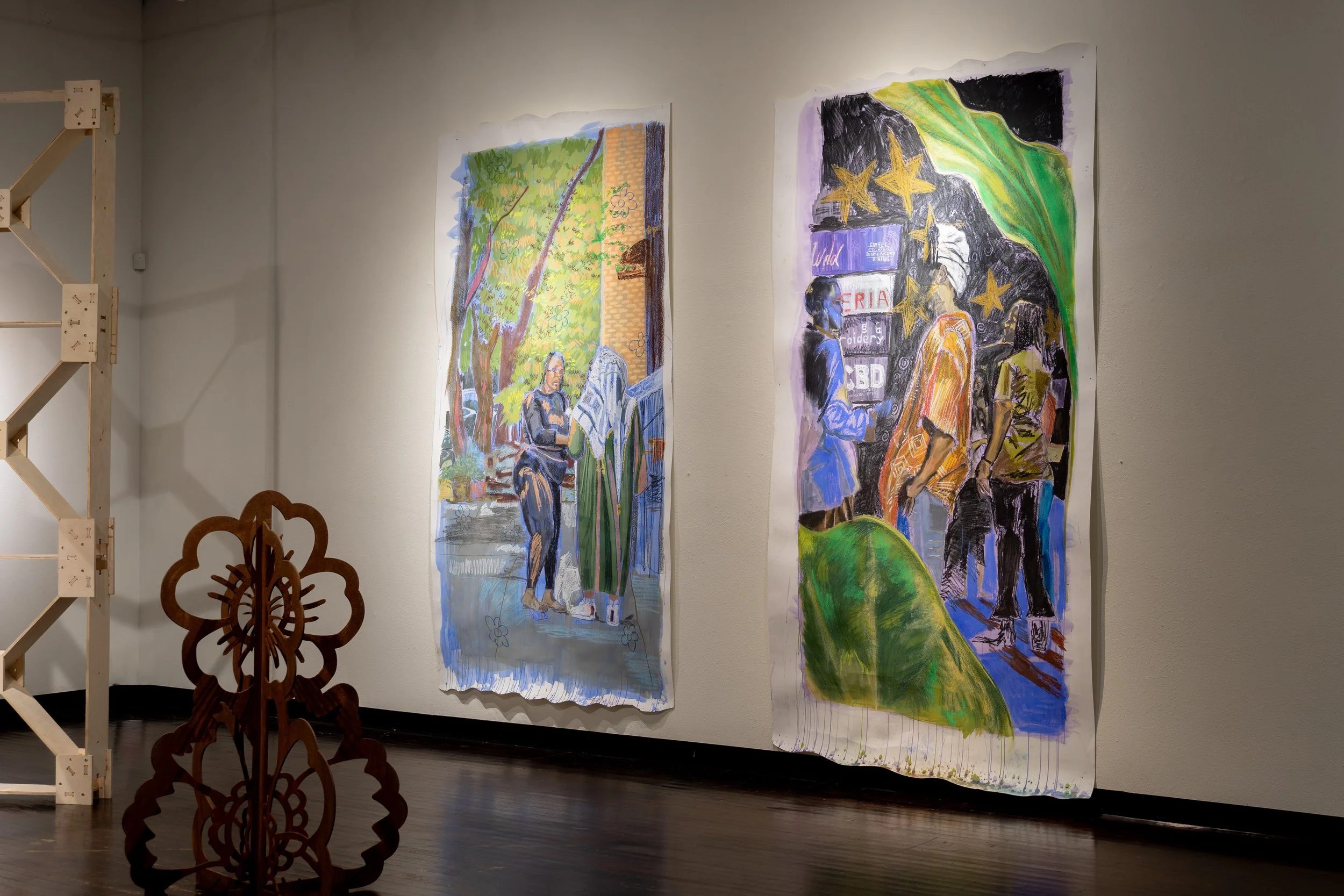 K Space Biennial_00065.jpg