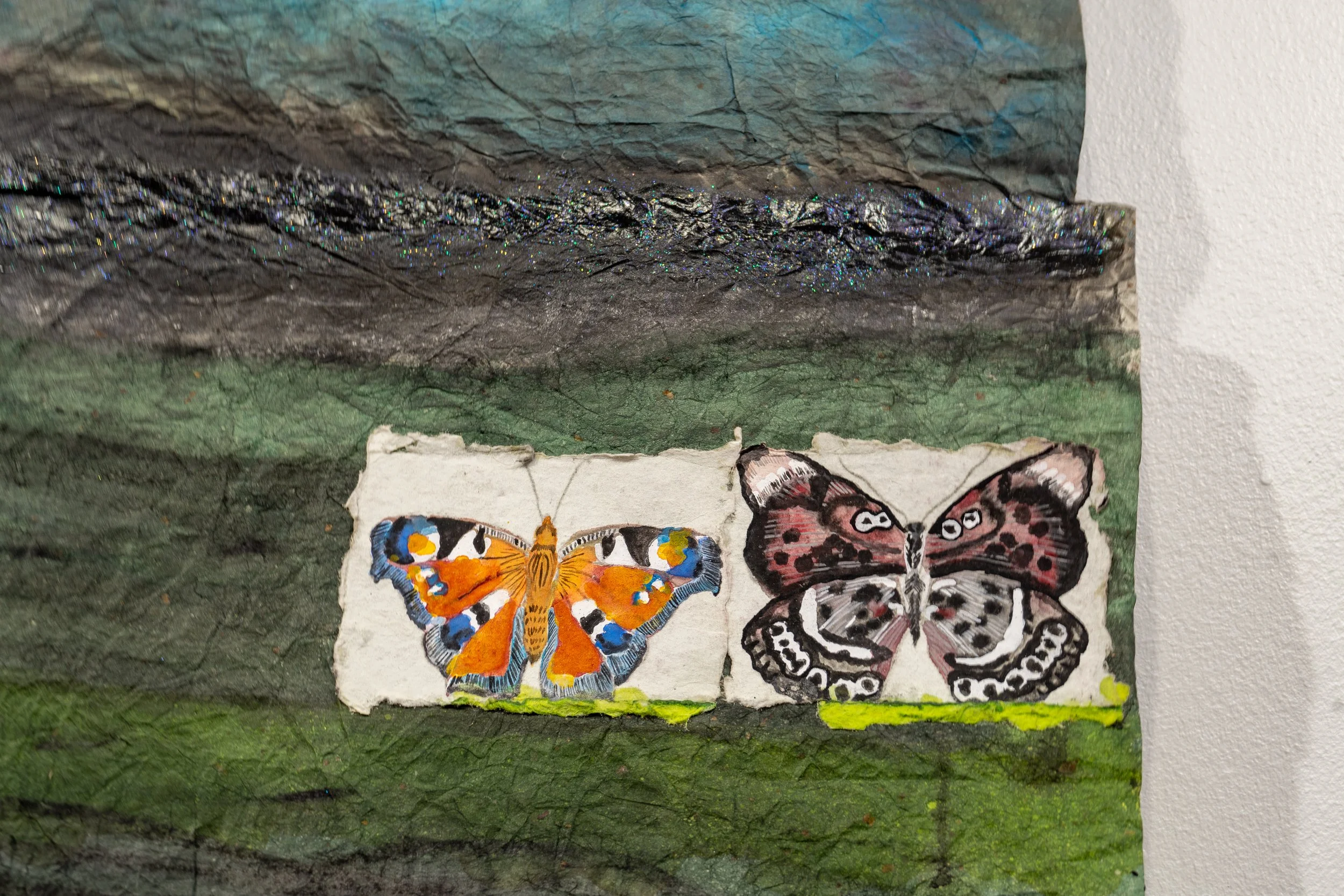 20241124_Diaz_Biennial_Sabine St-096.jpg