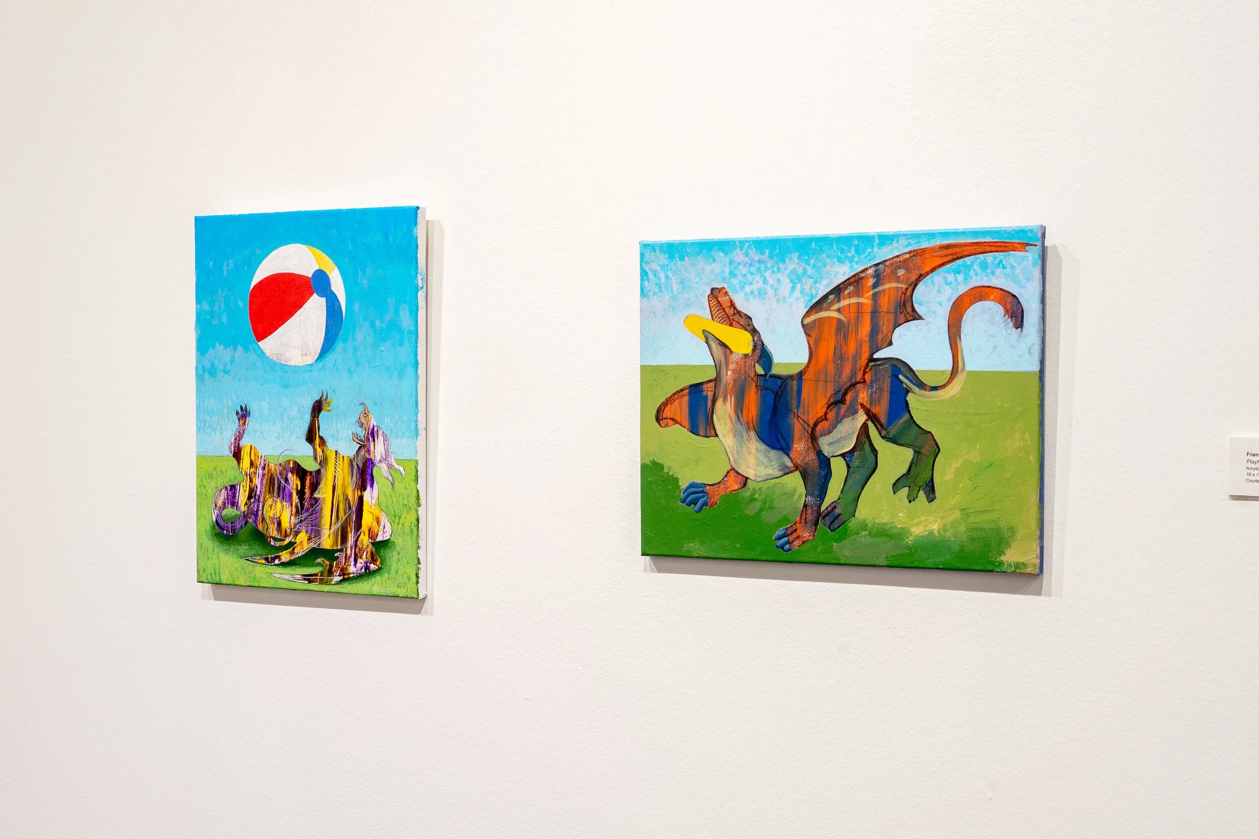 20241124_Diaz_Biennial_Sabine St-133.jpg