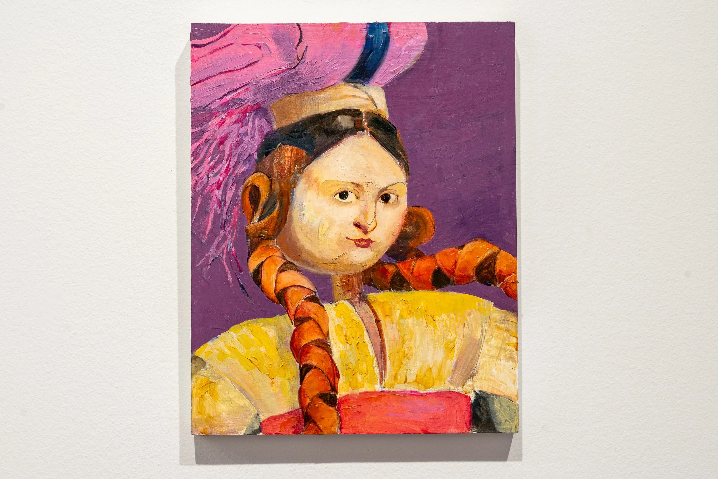 20241124_Diaz_Biennial_Sabine St-127.jpg