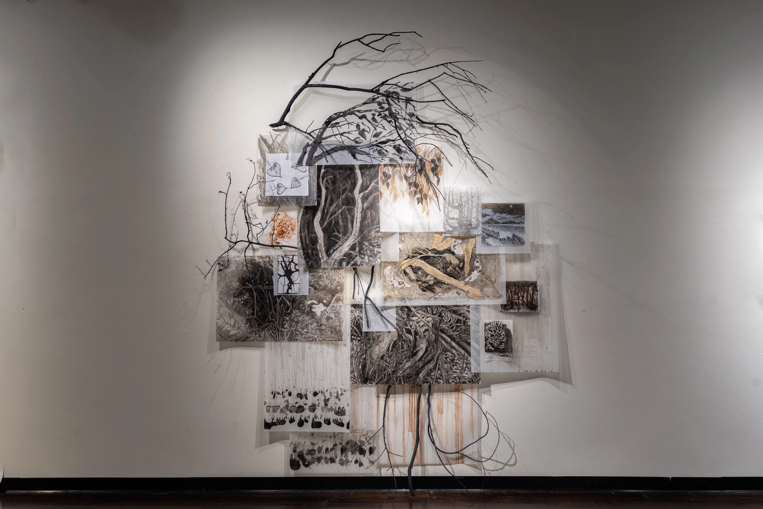 K Space Biennial_00079.jpg