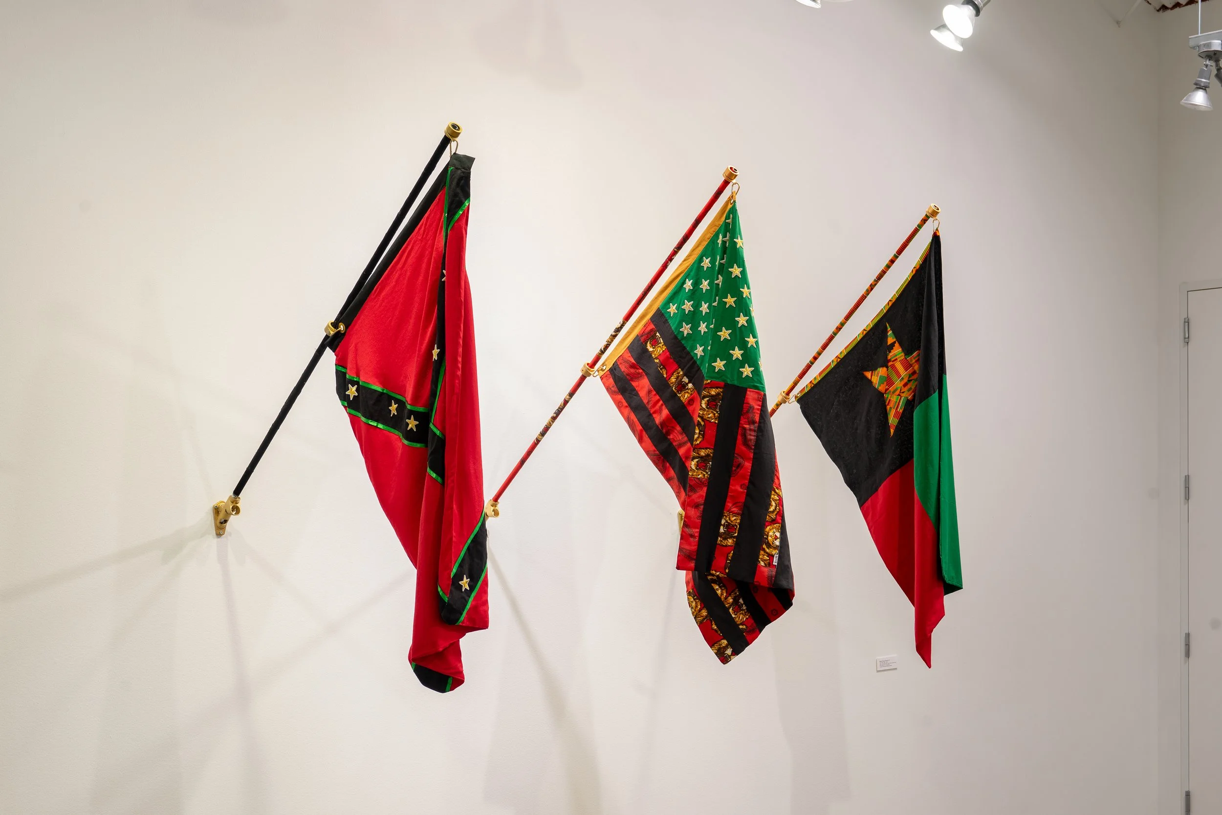 20241124_Diaz_Biennial_Sabine St-101.jpg