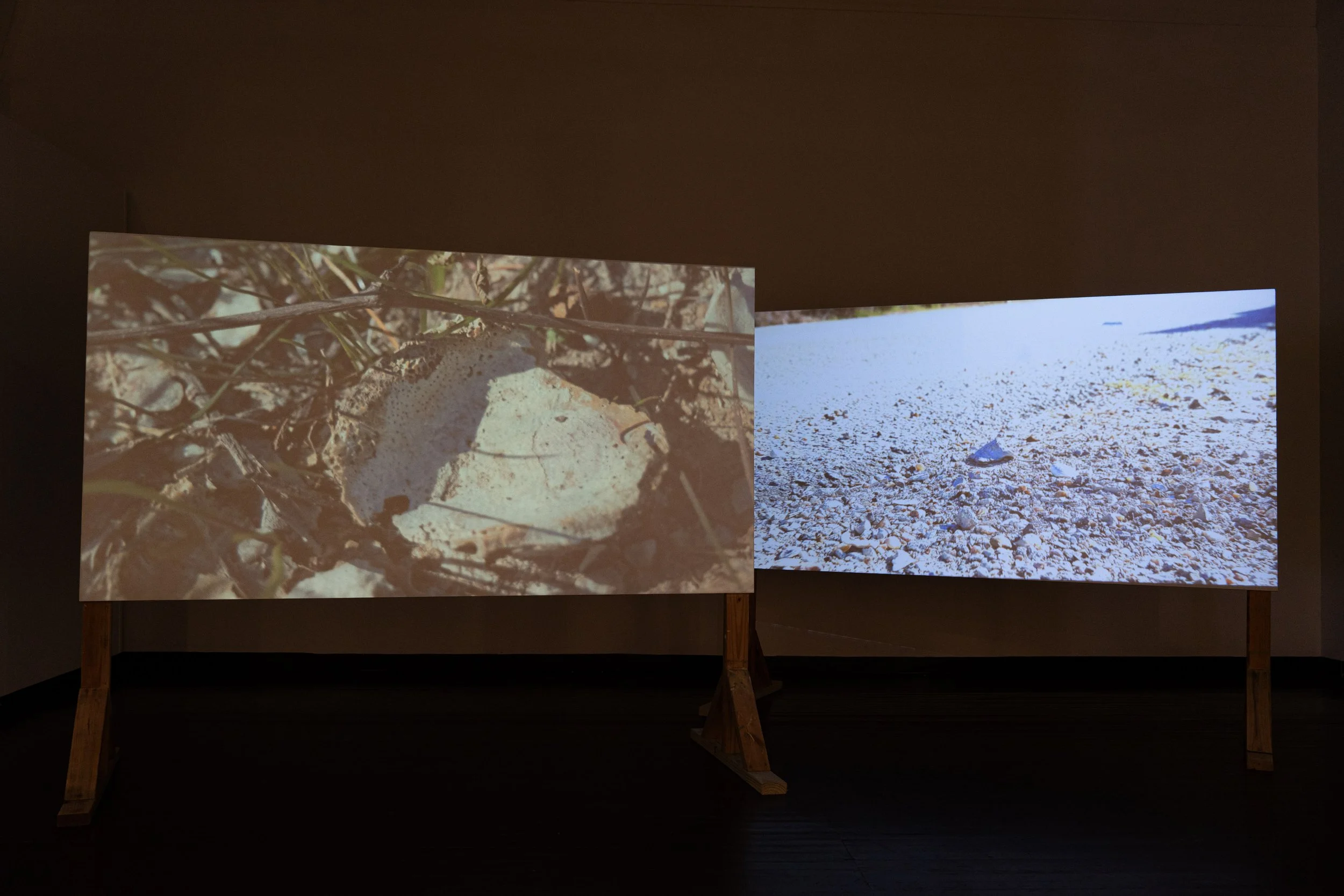 K Space Biennial_00139.jpg