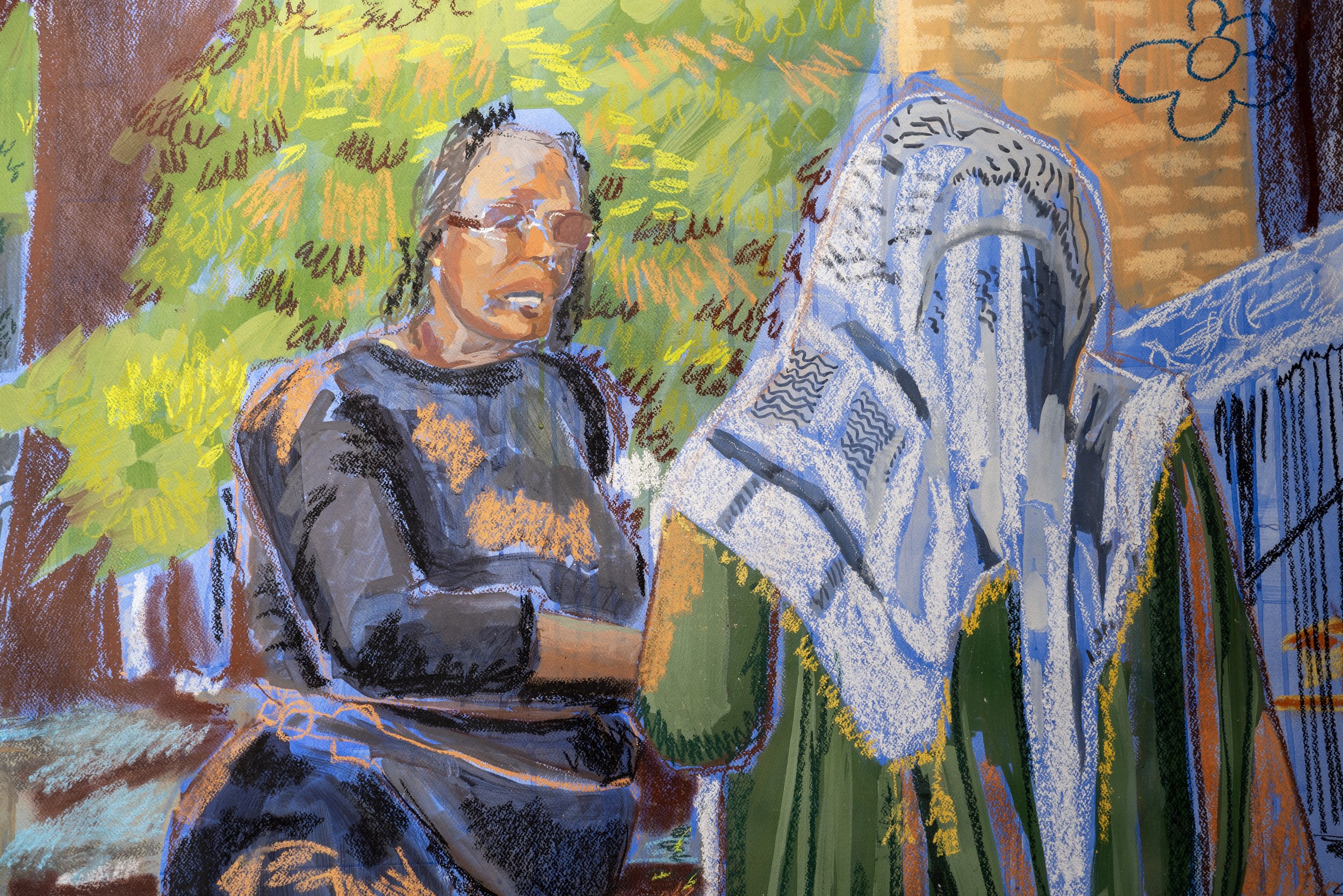 K Space Biennial_00076.jpg