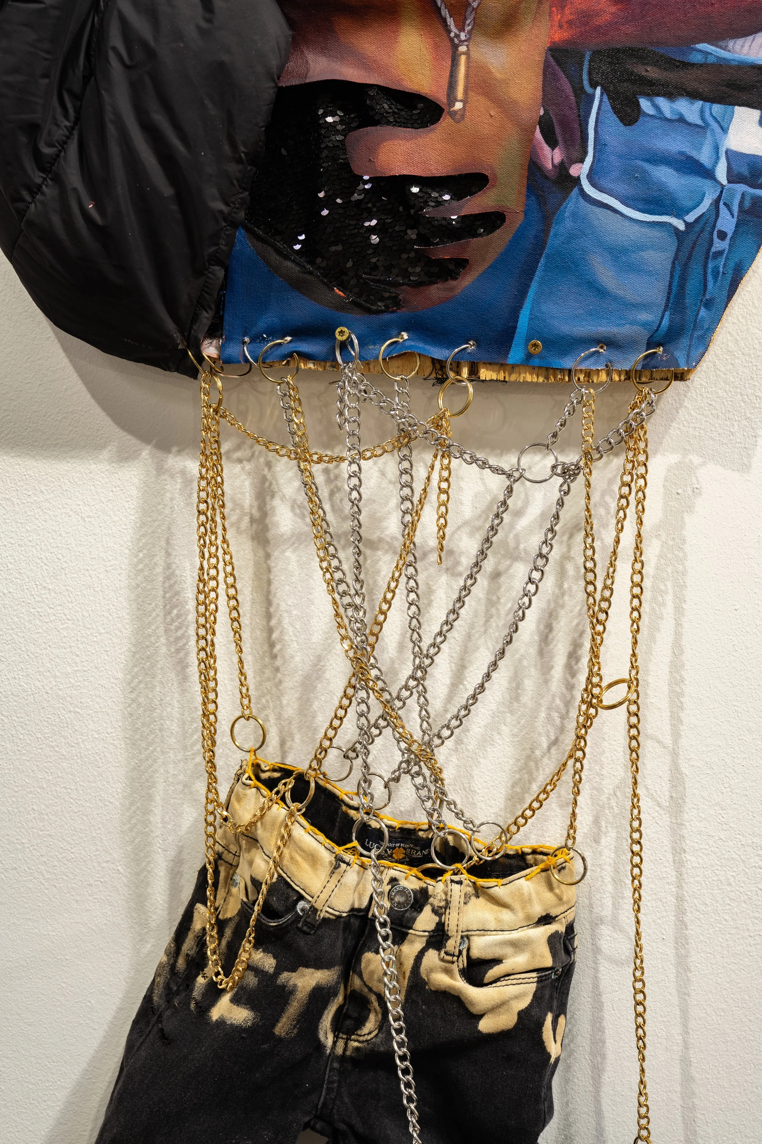 20241124_Diaz_Biennial_Sabine St-086.jpg