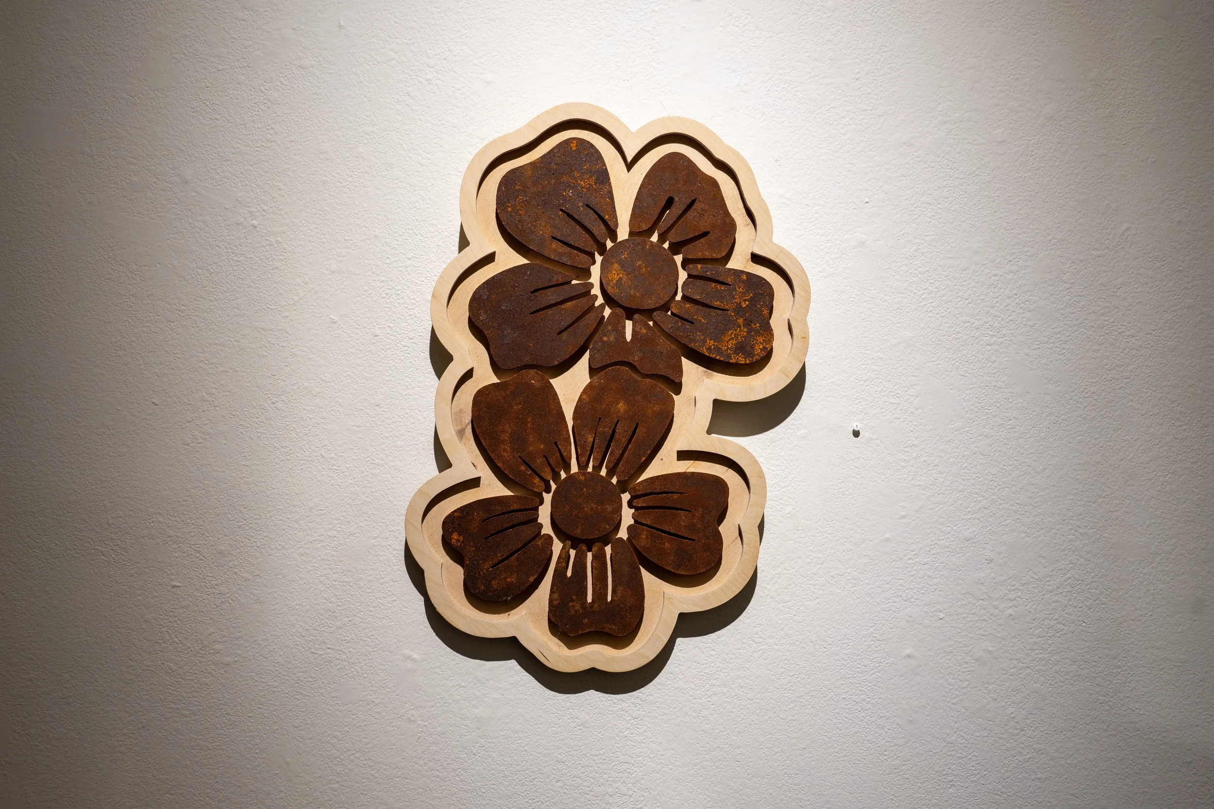 K Space Biennial_00057.jpg