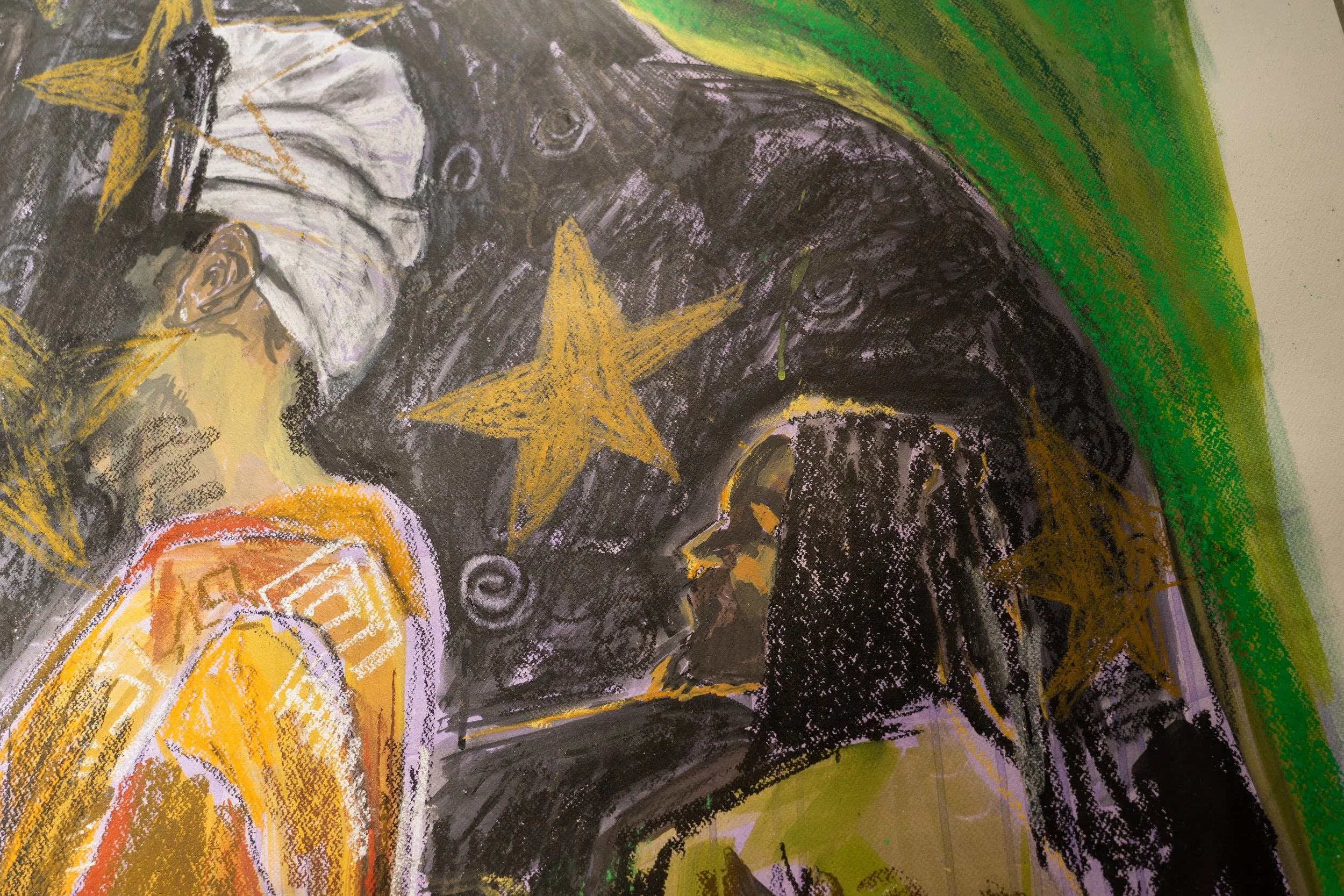 K Space Biennial_00072.jpg