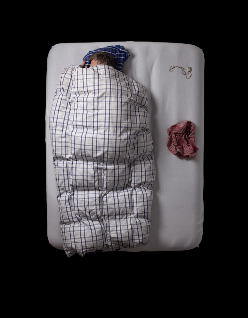 Screenshot 2025-11-17 at 5.09.44 PM.png