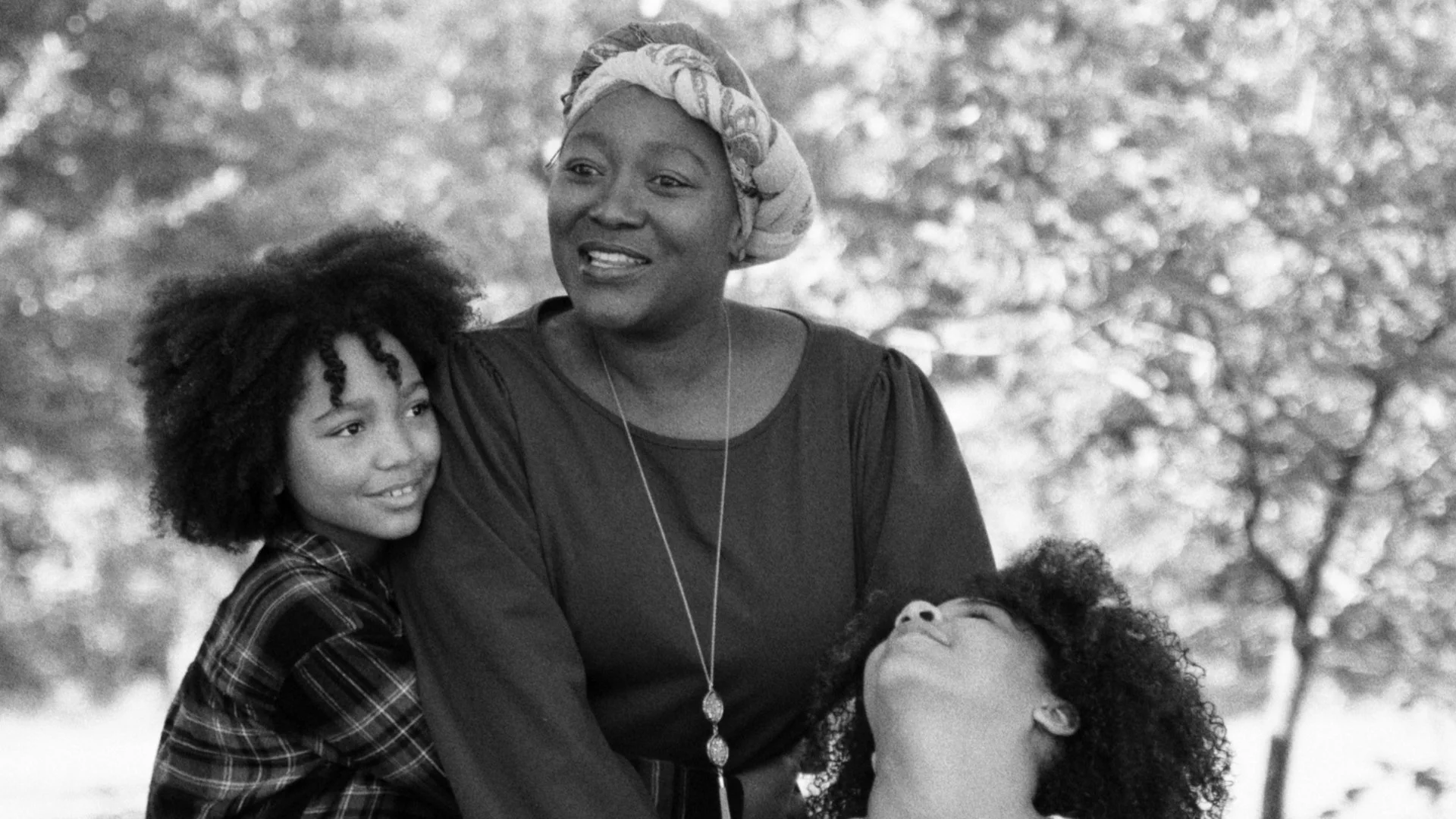 "Translating Community History" in partnership with Open Chair and Preservation Austin