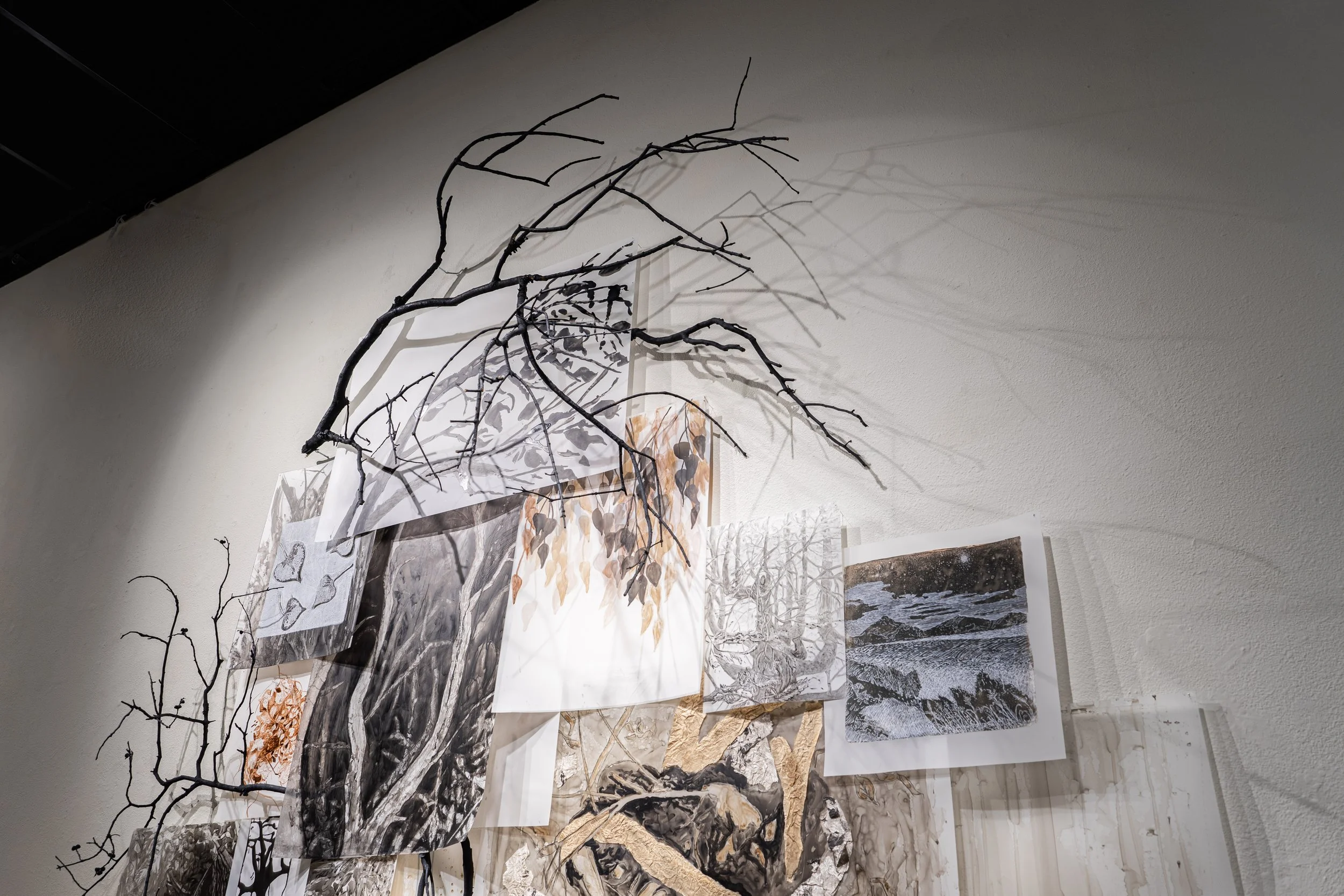 K Space Biennial_00083.jpg