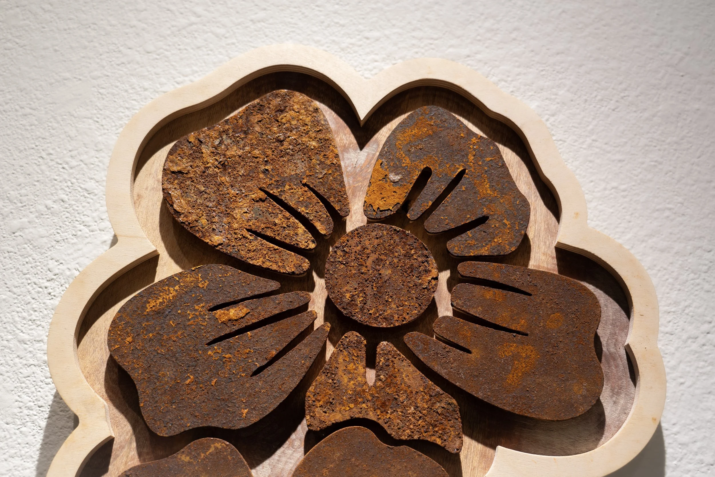 K Space Biennial_00048.jpg