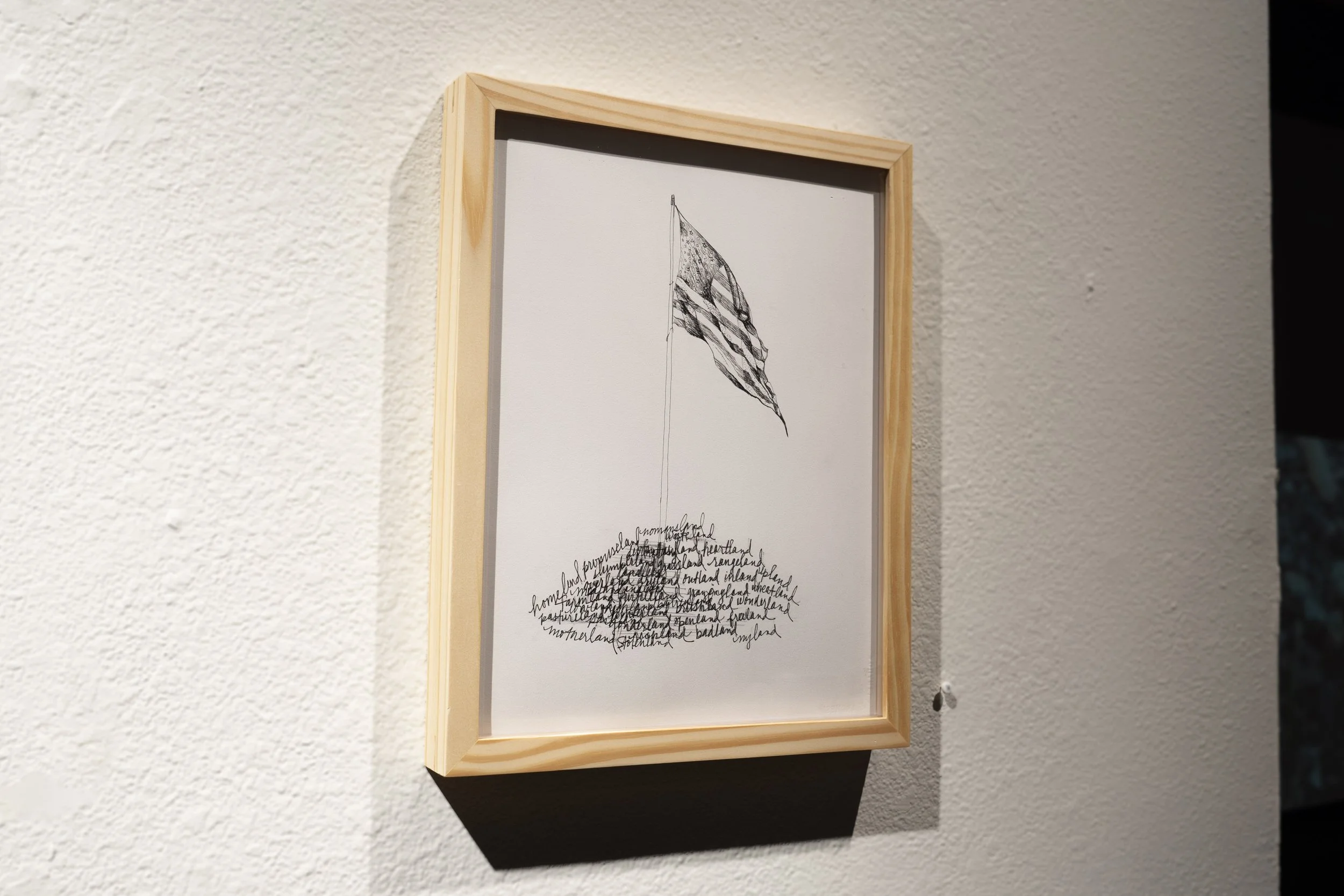 K Space Biennial_00134.jpg