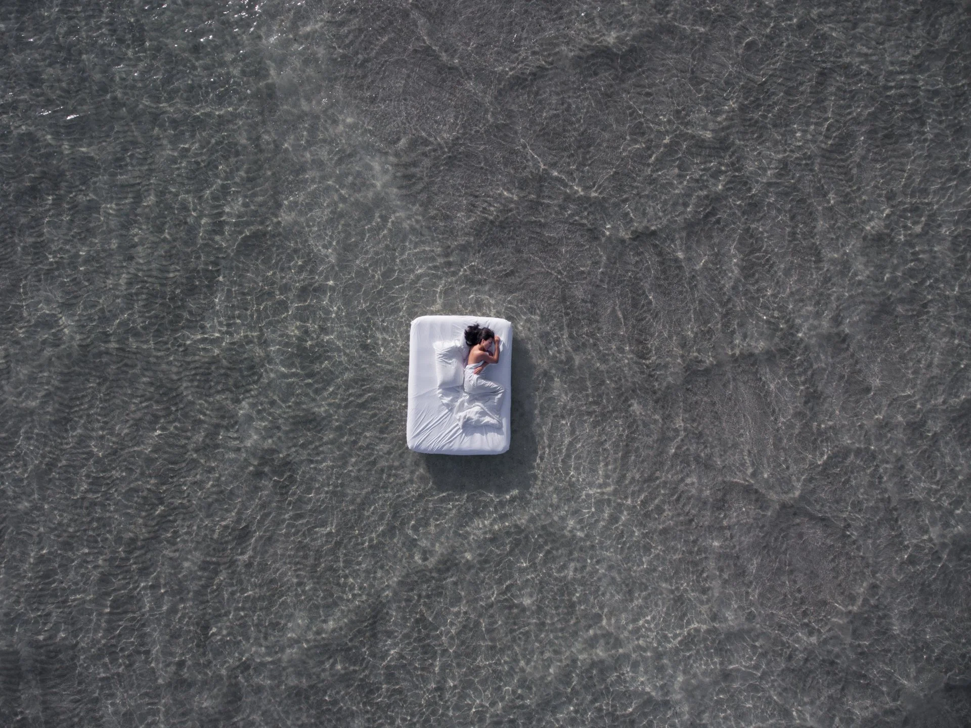 Alejandra Regalado_Alma No.20_Low Rez.jpg