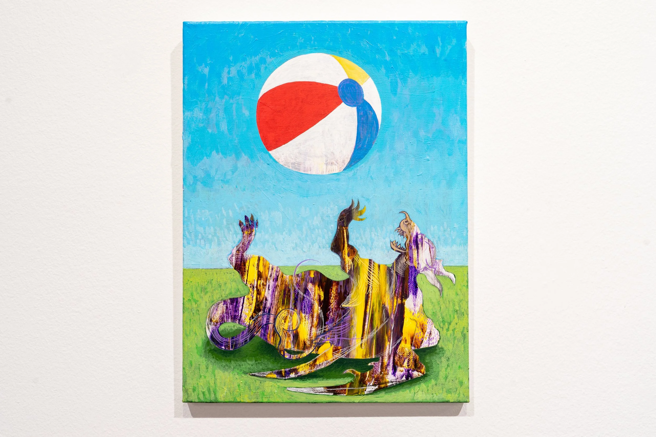 20241124_Diaz_Biennial_Sabine St-135.jpg