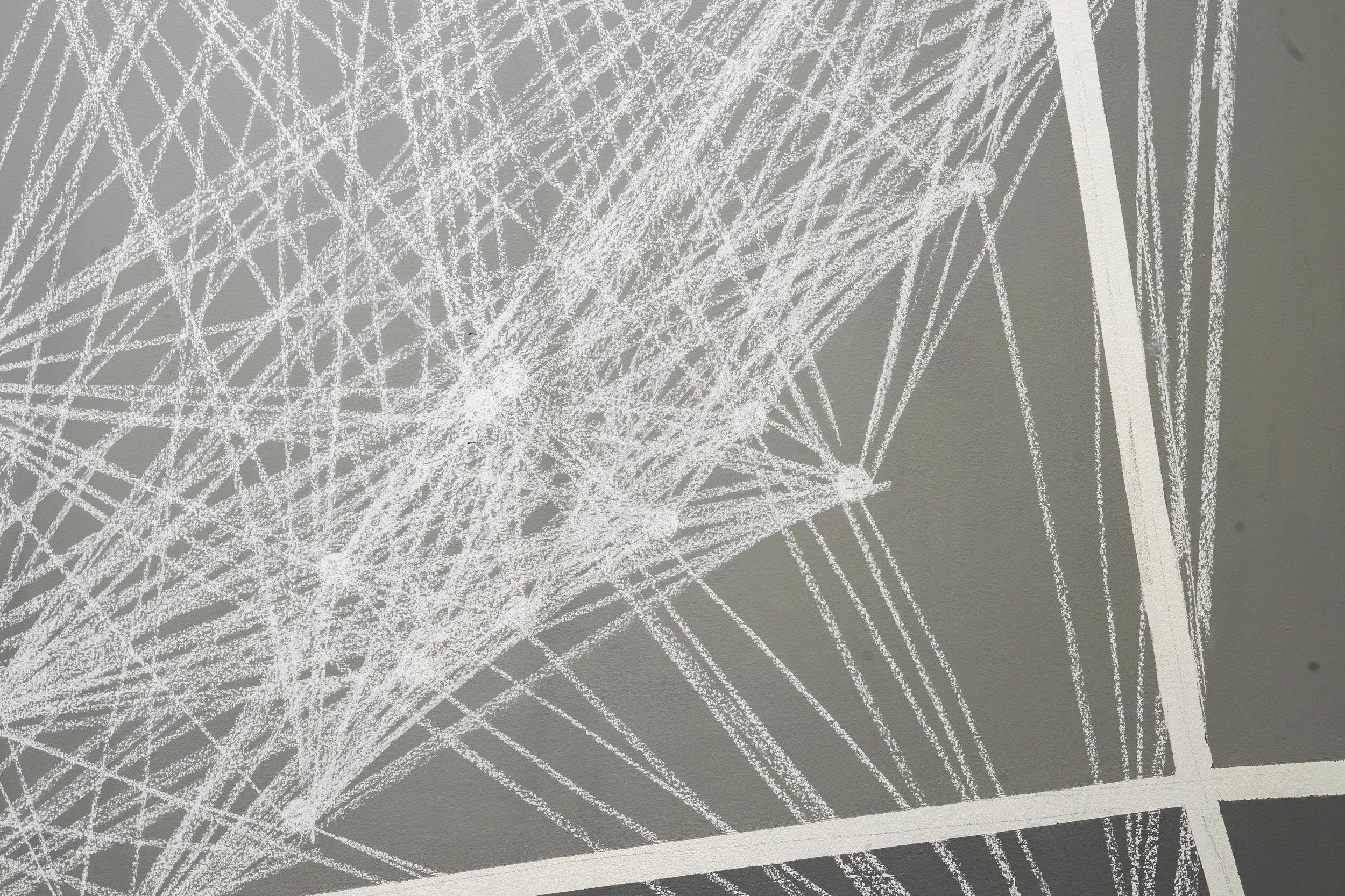 20241124_Diaz_Biennial_Sabine St-046.jpg