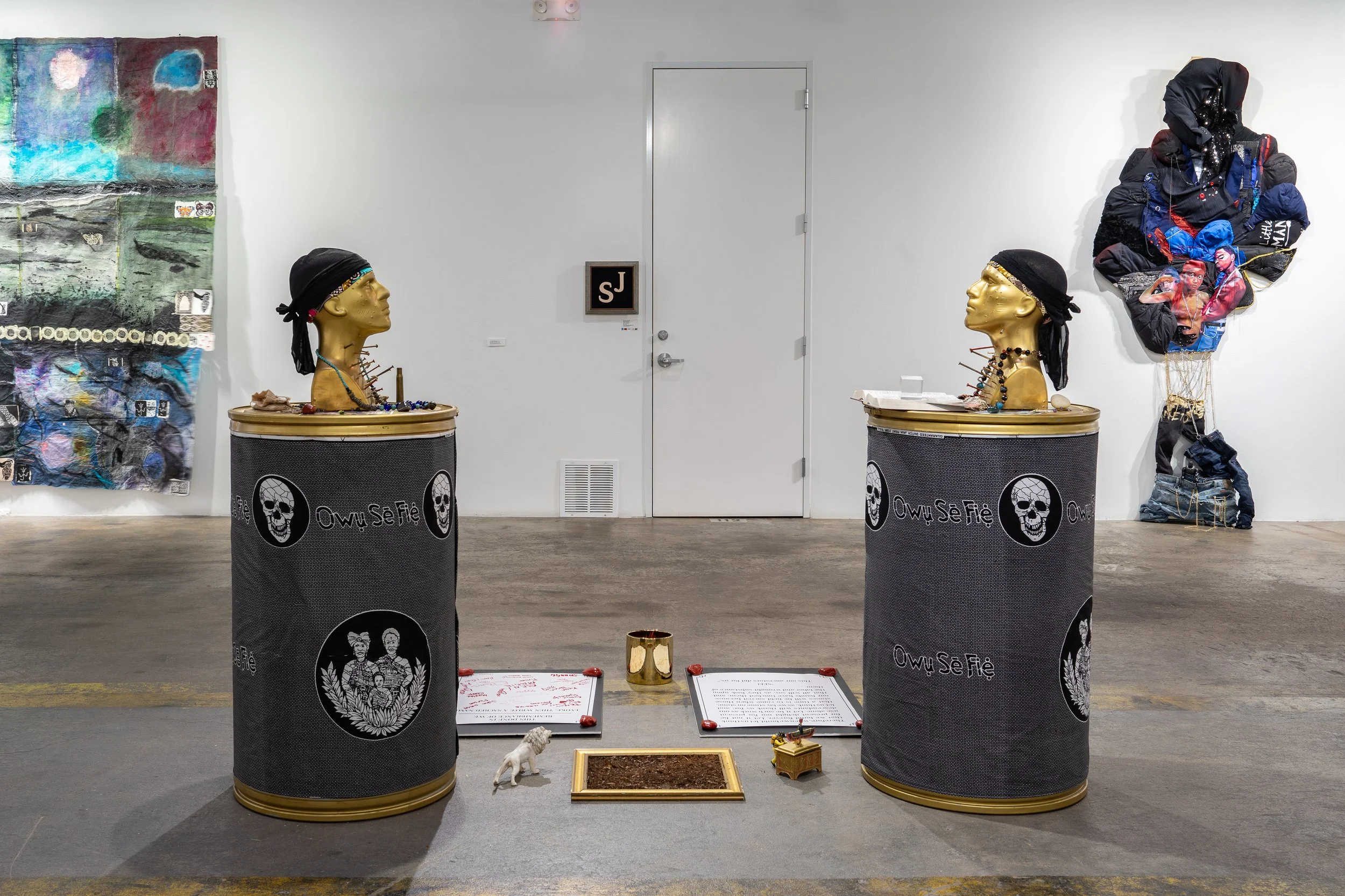 20241124_Diaz_Biennial_Sabine St-055.jpg