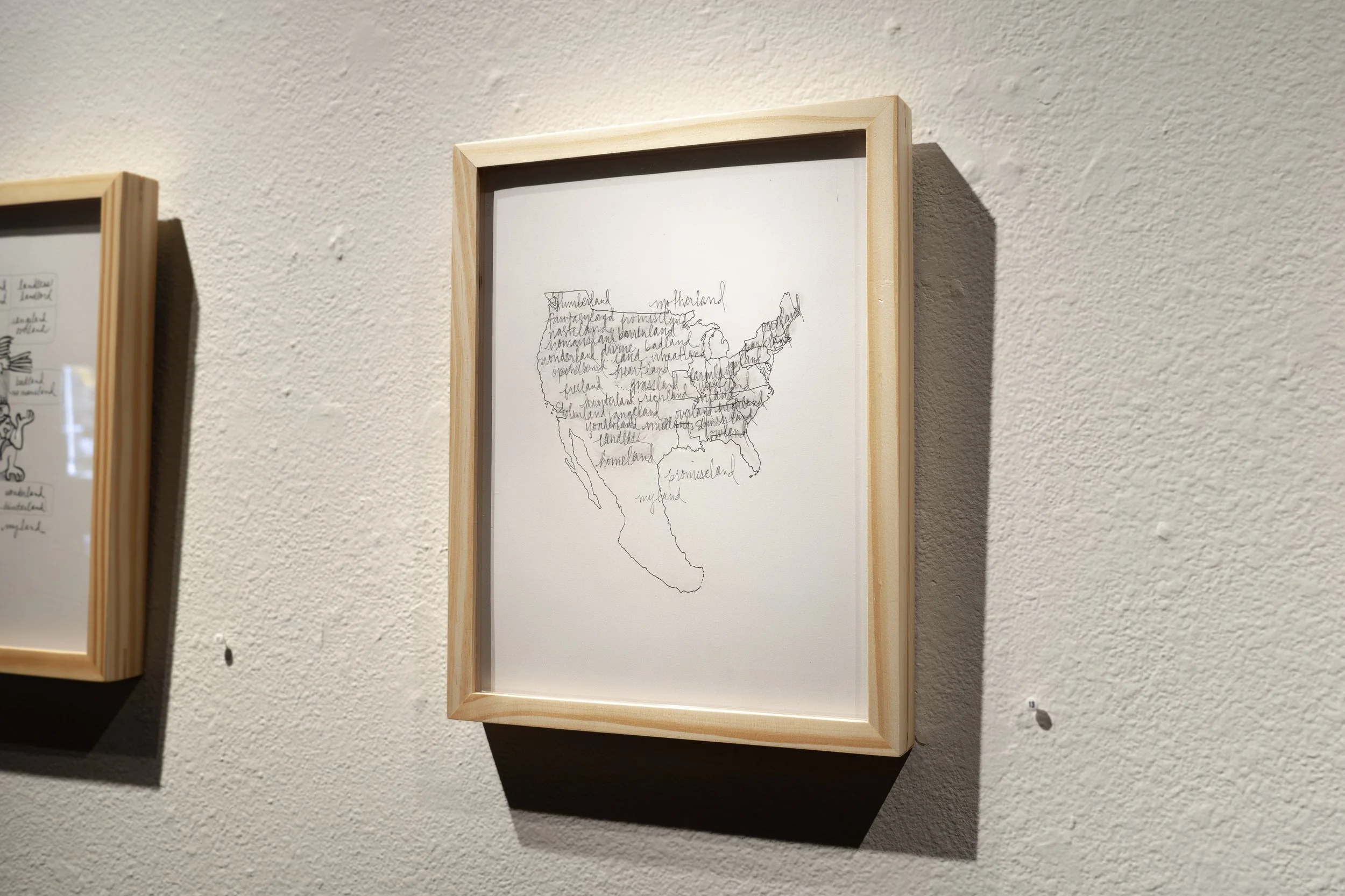 K Space Biennial_00130.jpg