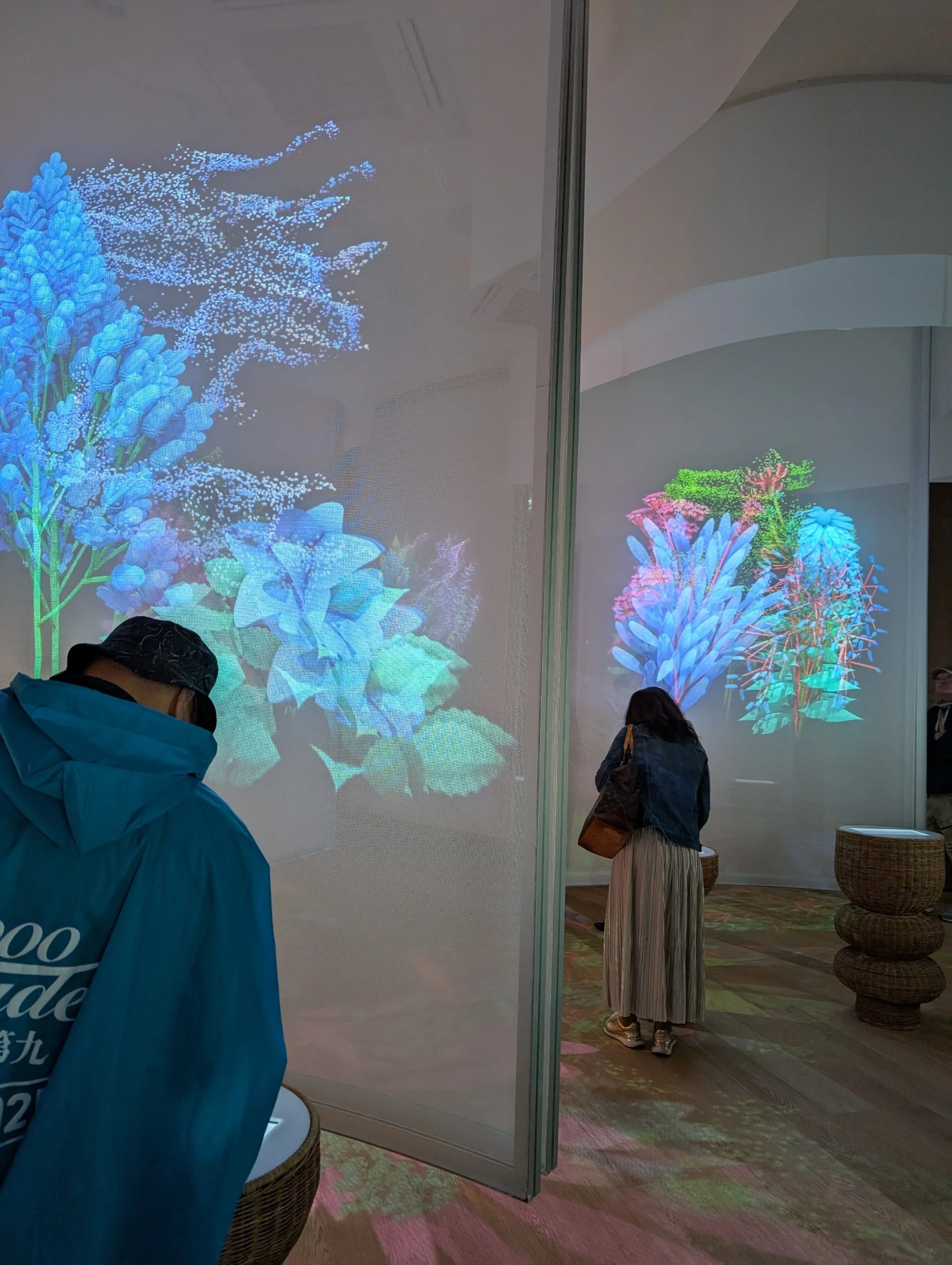 Expo Osaka | Poland Pavilion