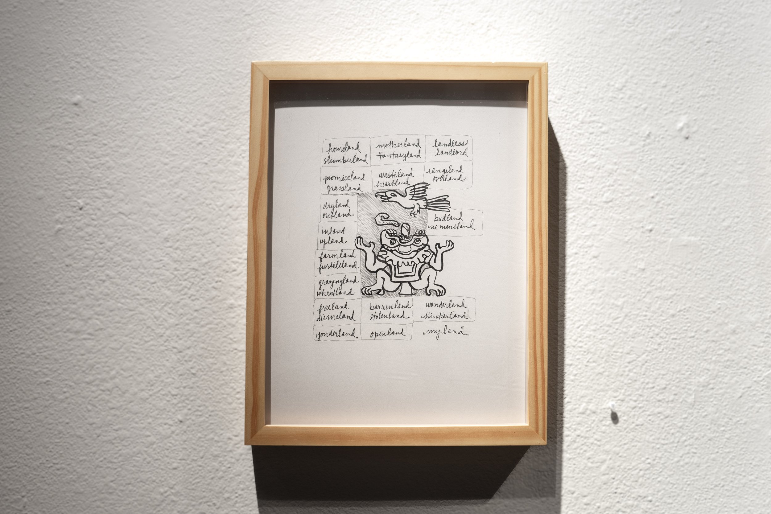 K Space Biennial_00132.jpg