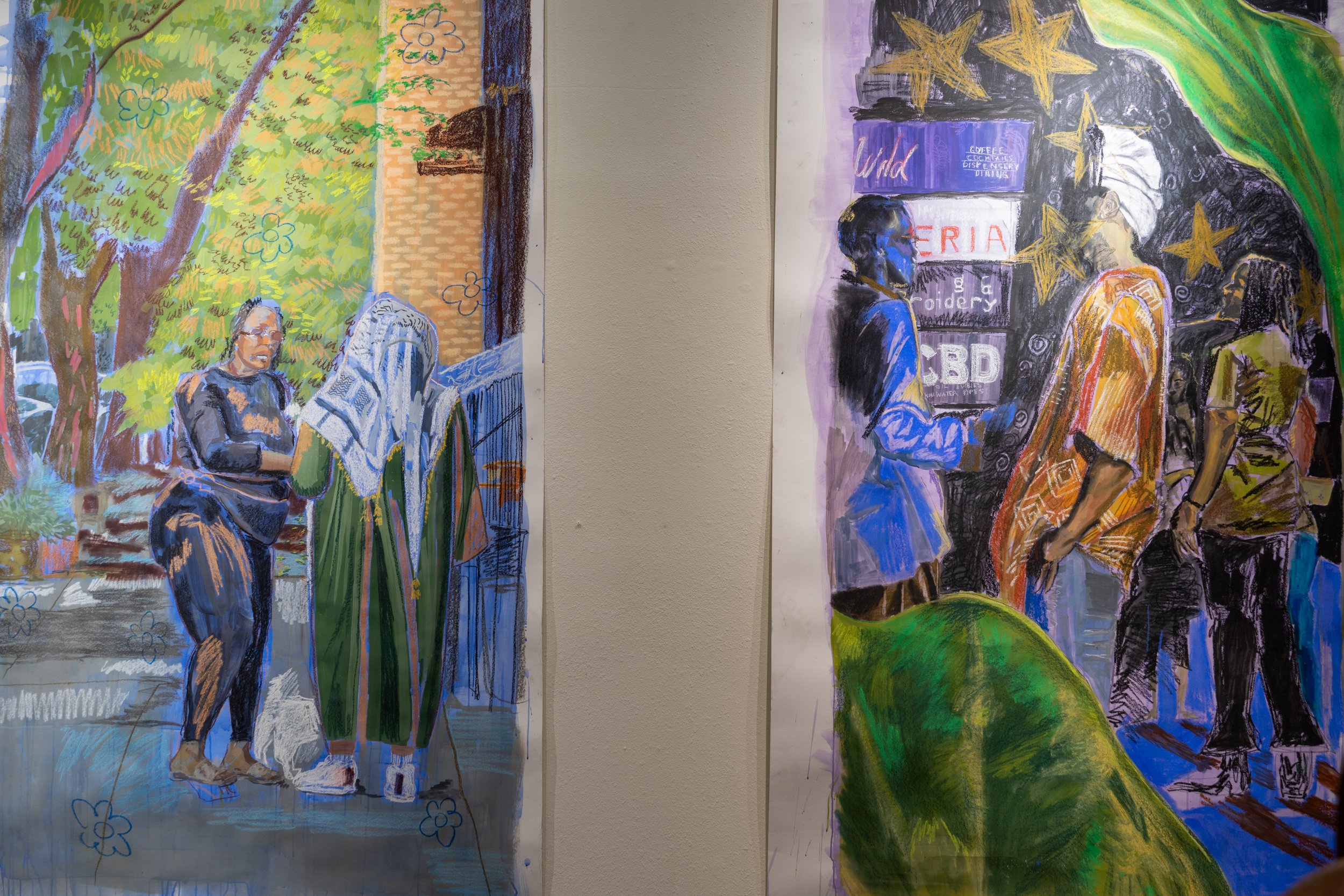 K Space Biennial_00071.jpg