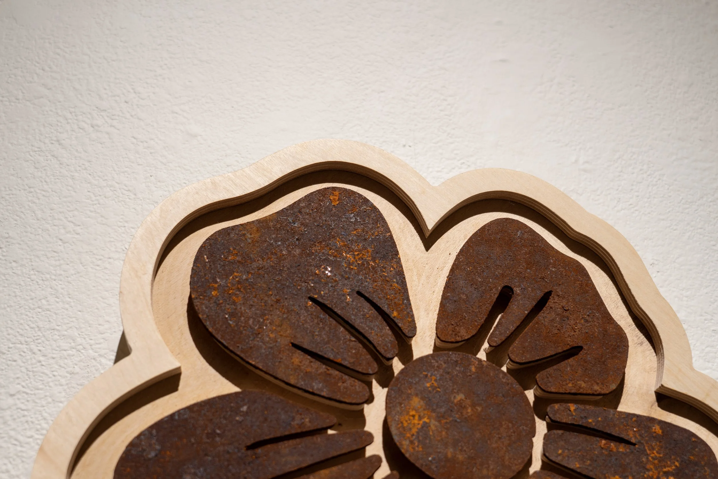 K Space Biennial_00060.jpg