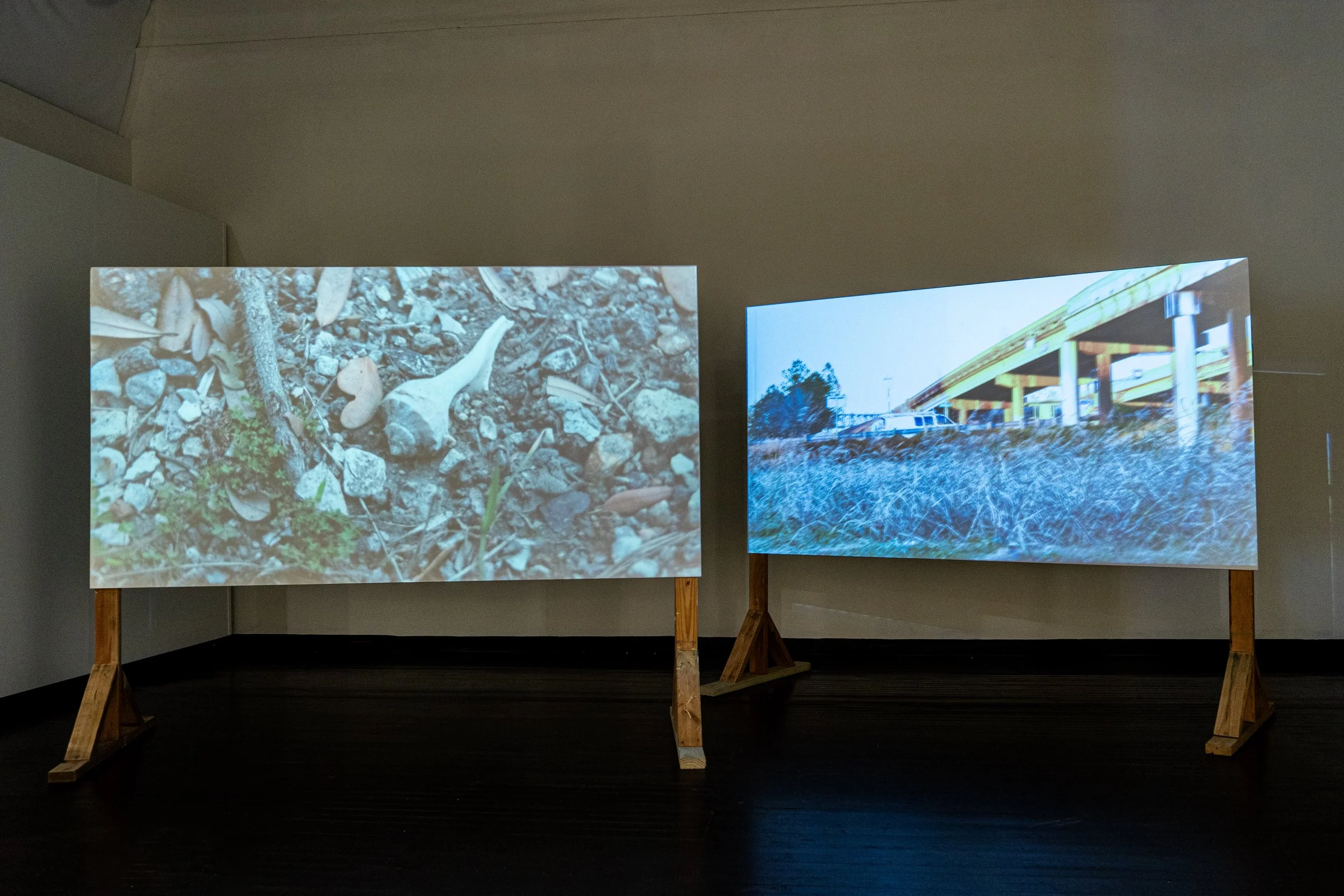 K Space Biennial_00138.jpg