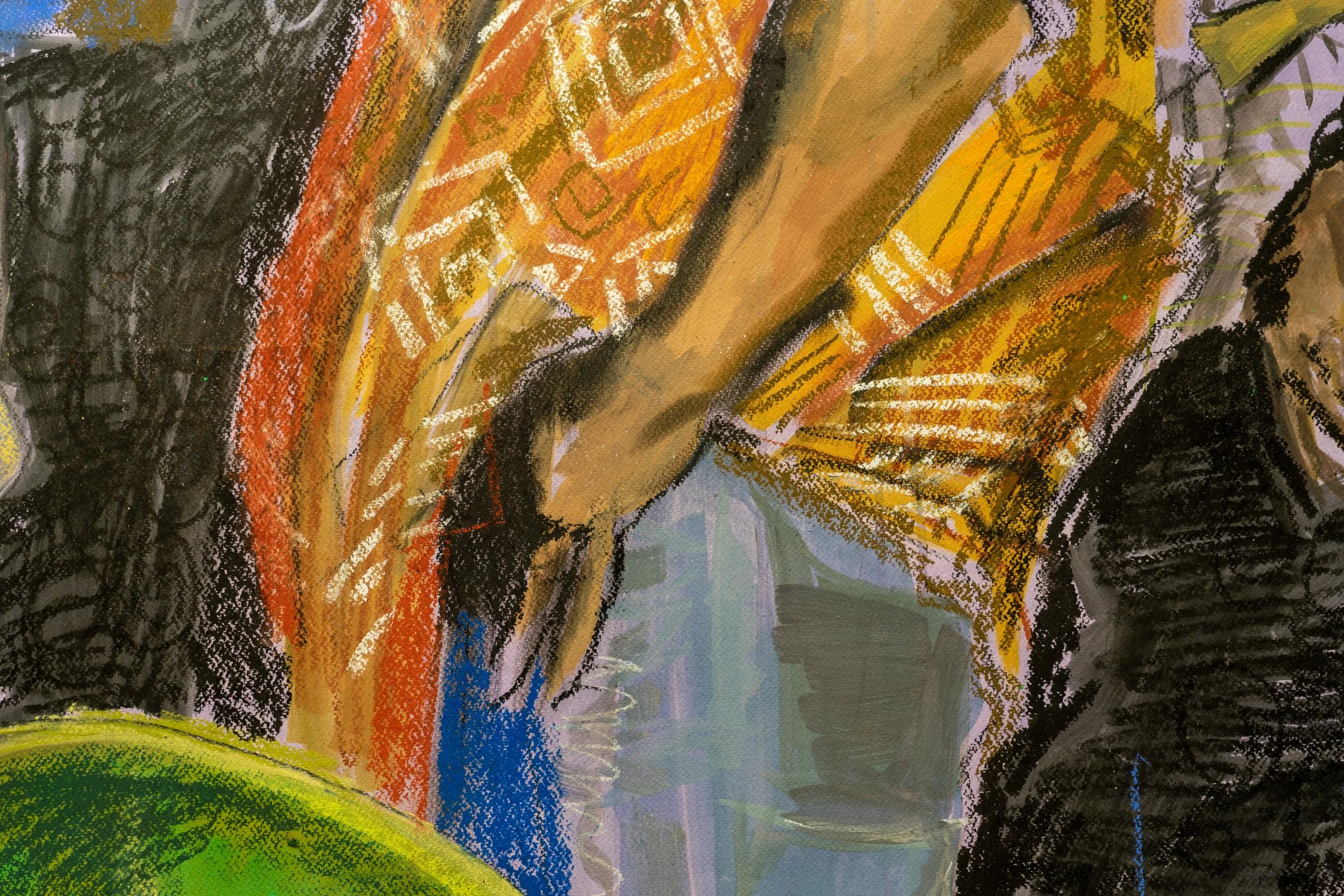 K Space Biennial_00073.jpg