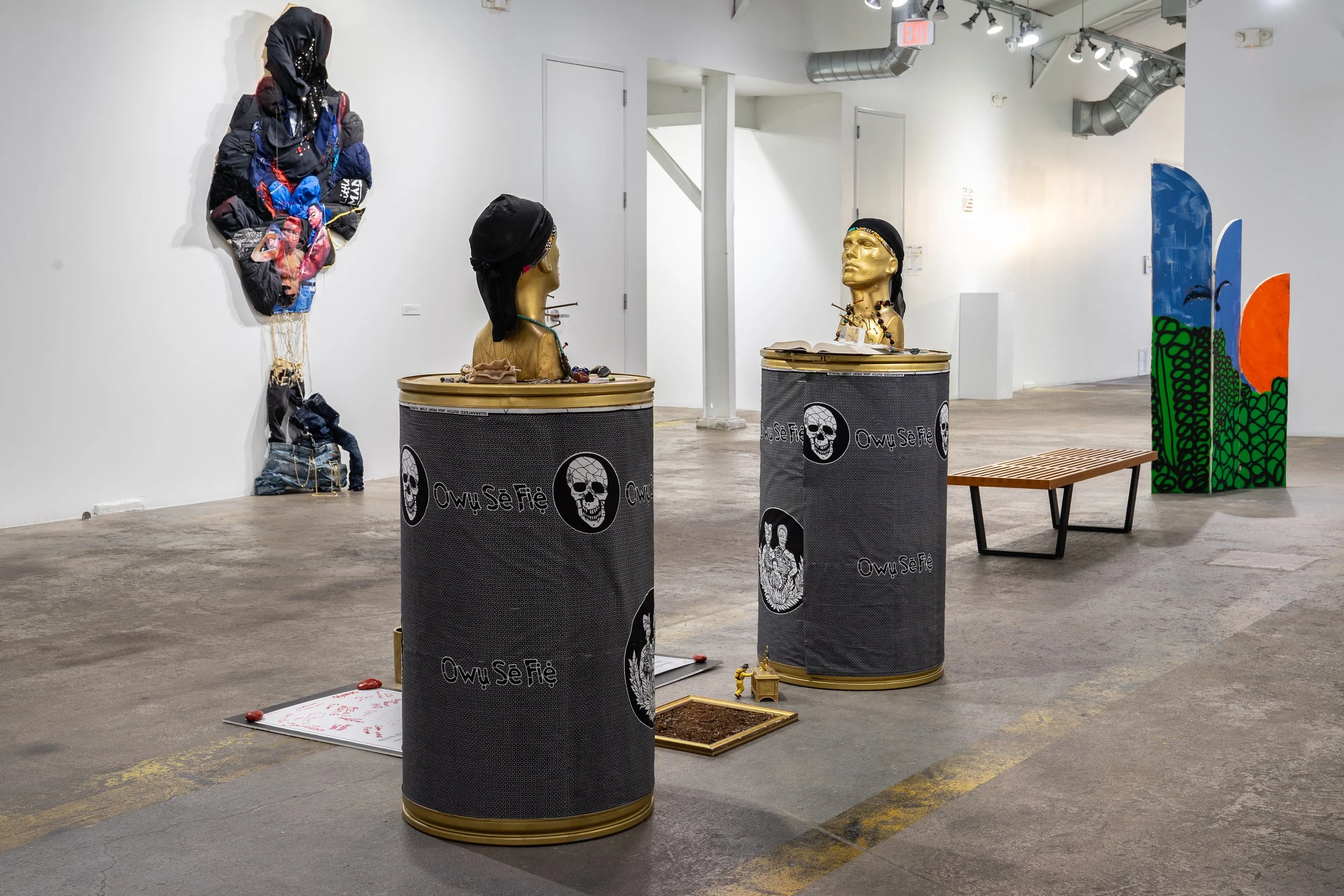 20241124_Diaz_Biennial_Sabine St-054.jpg