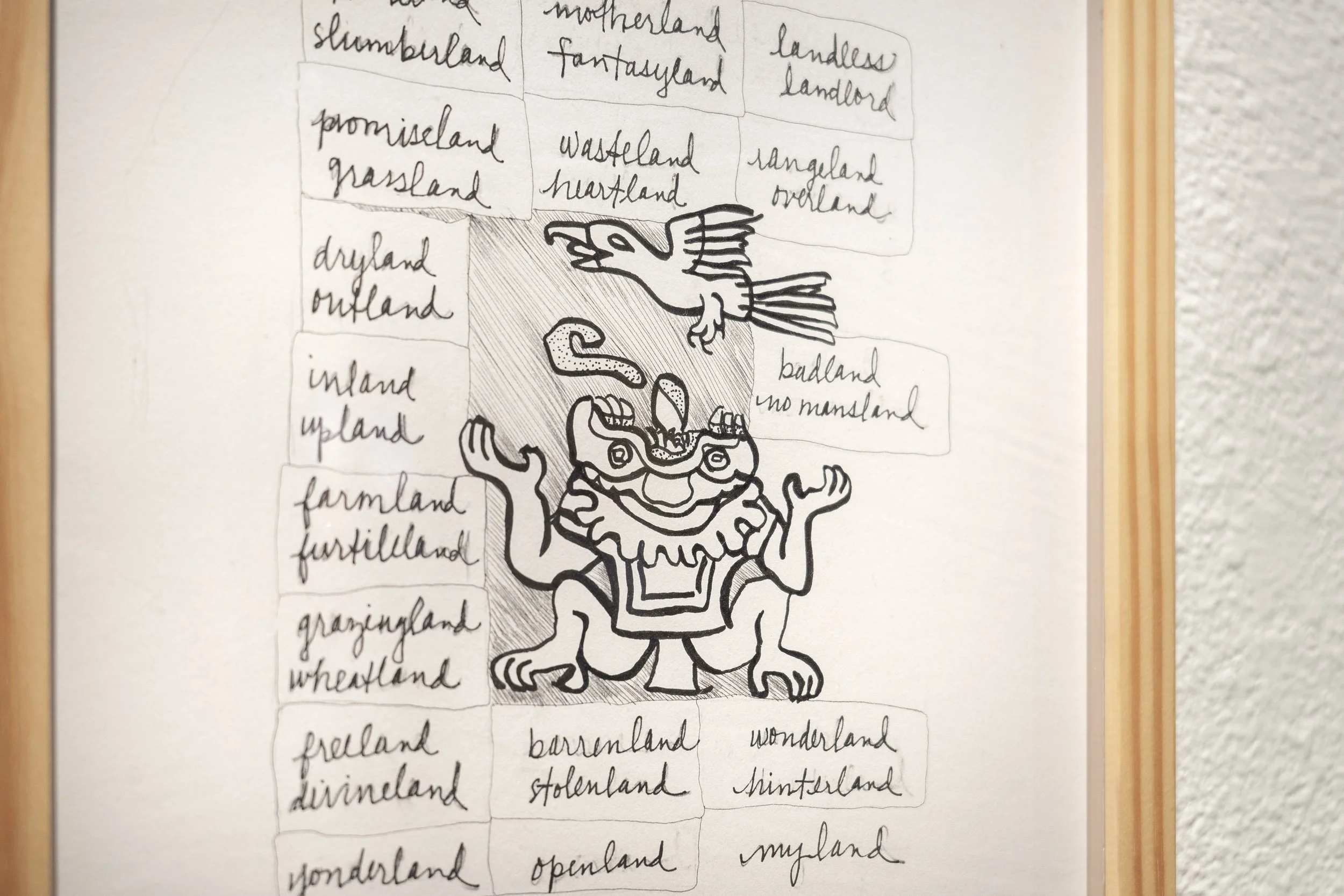 K Space Biennial_00135.jpg