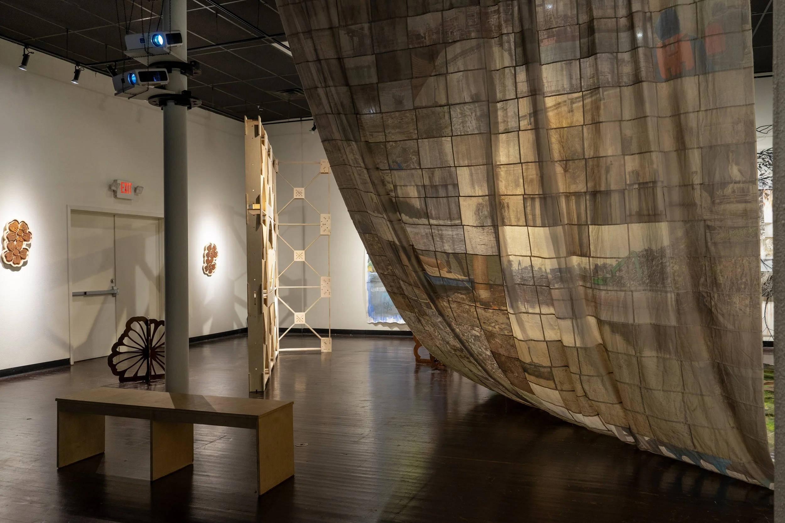 K Space Biennial_00004.jpg