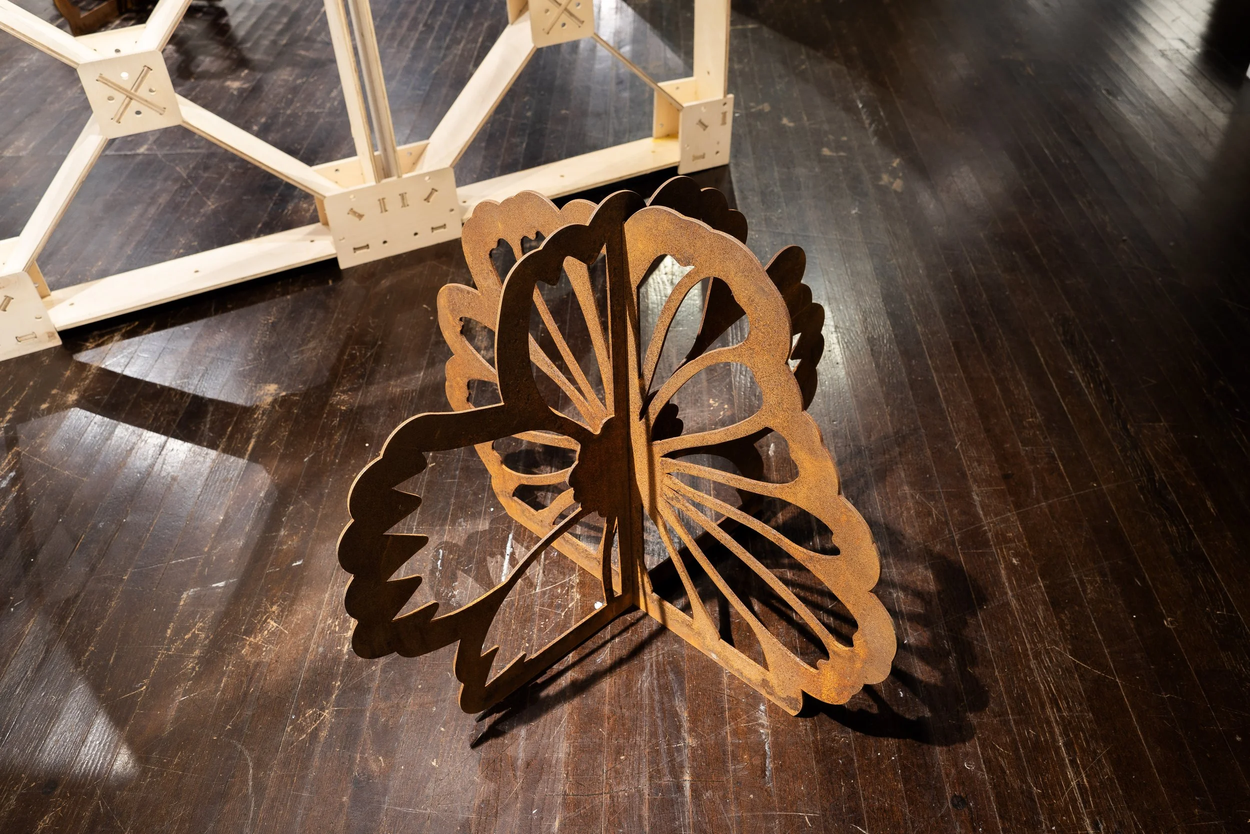 K Space Biennial_00050.jpg