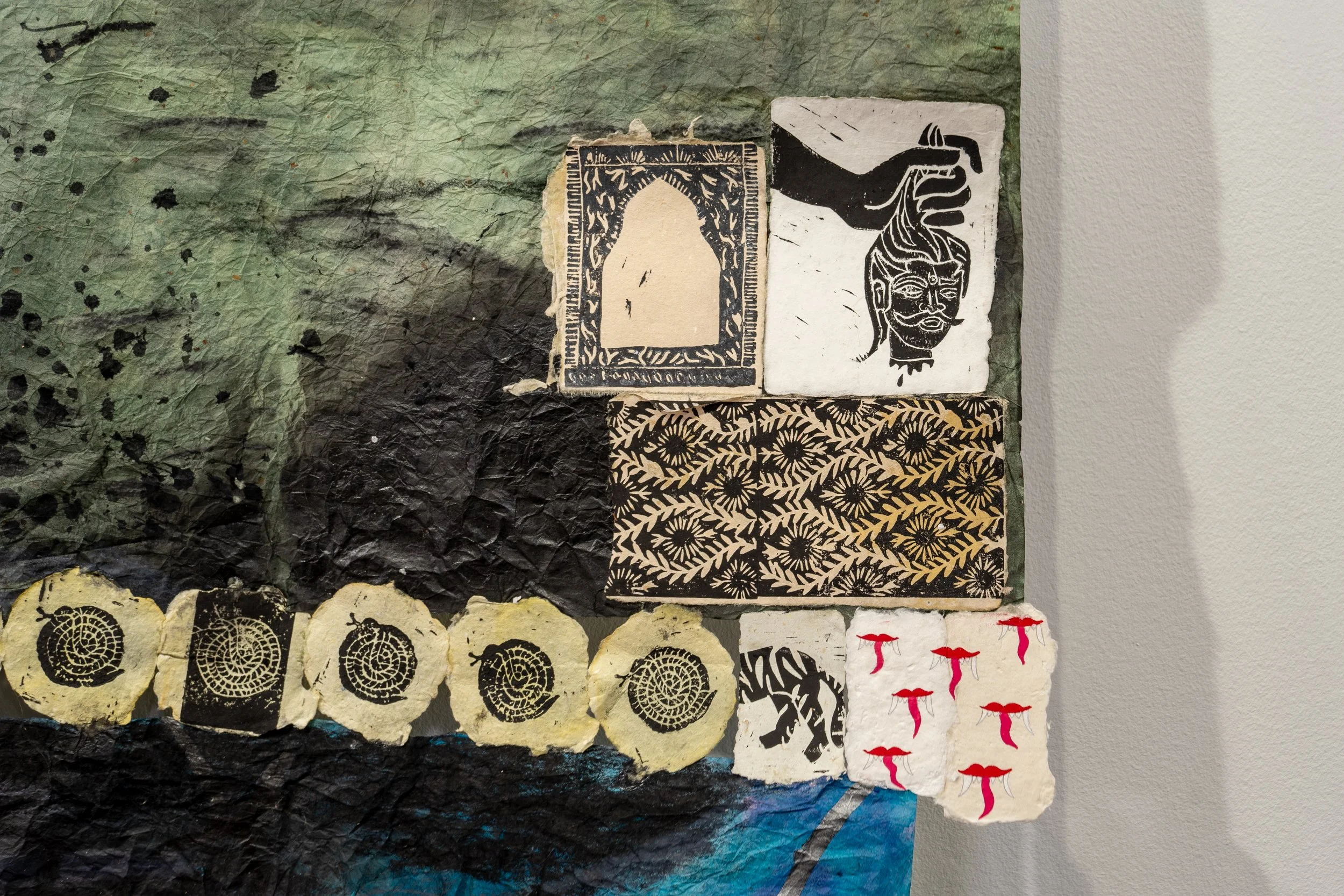 20241124_Diaz_Biennial_Sabine St-097.jpg