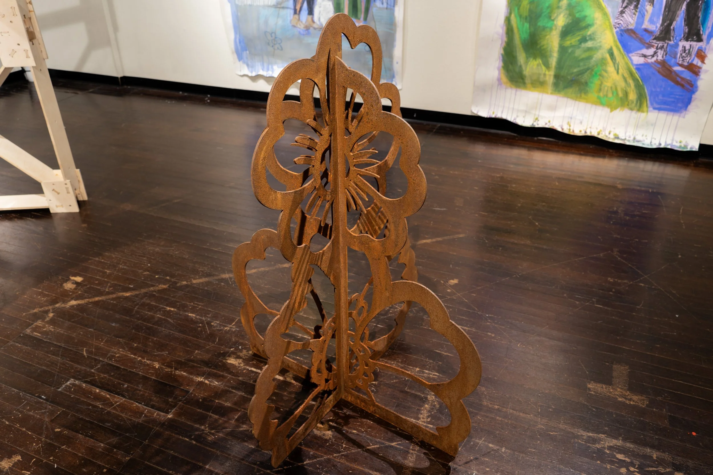 K Space Biennial_00062.jpg