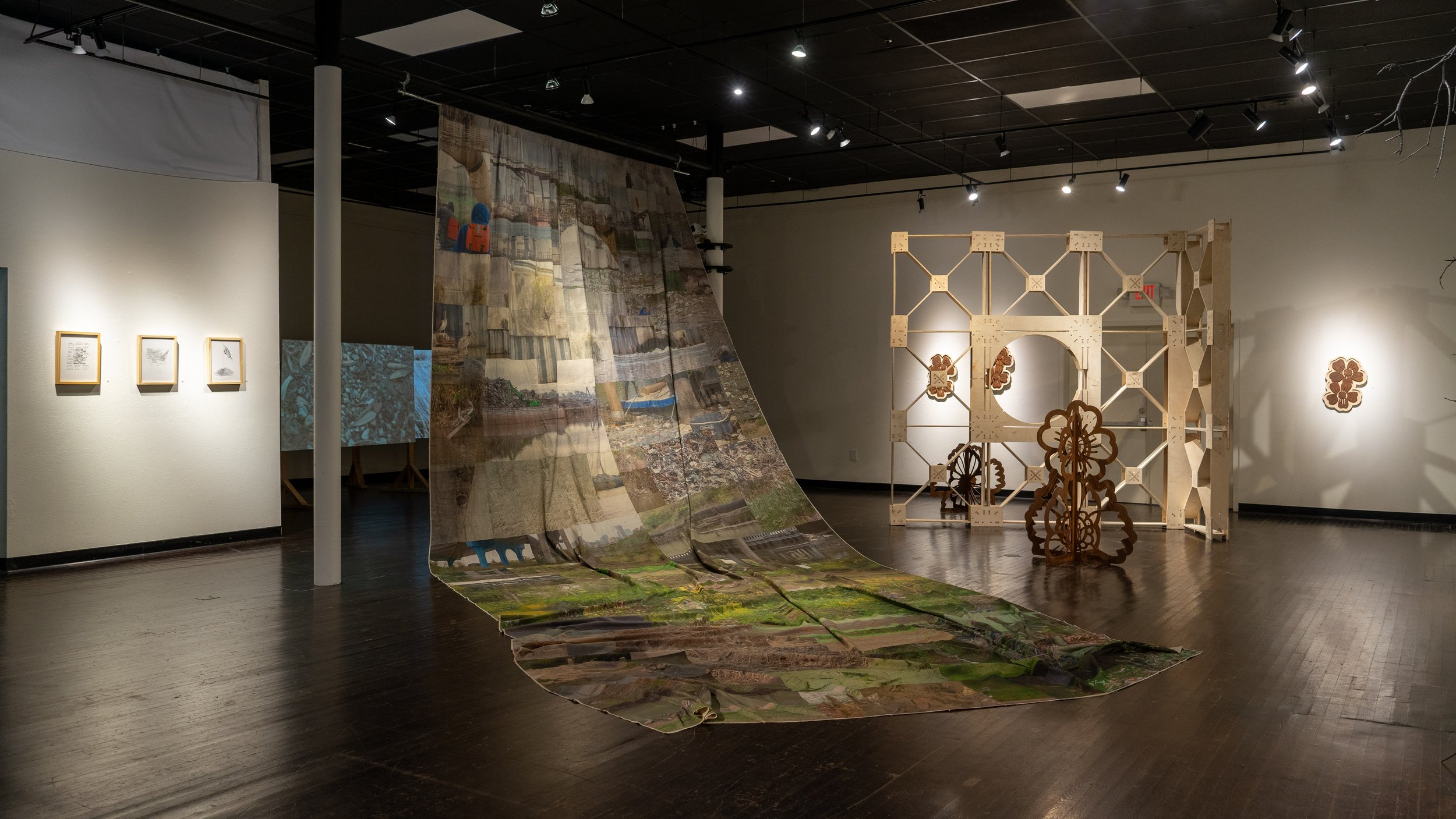 K Space Biennial_00002.jpg