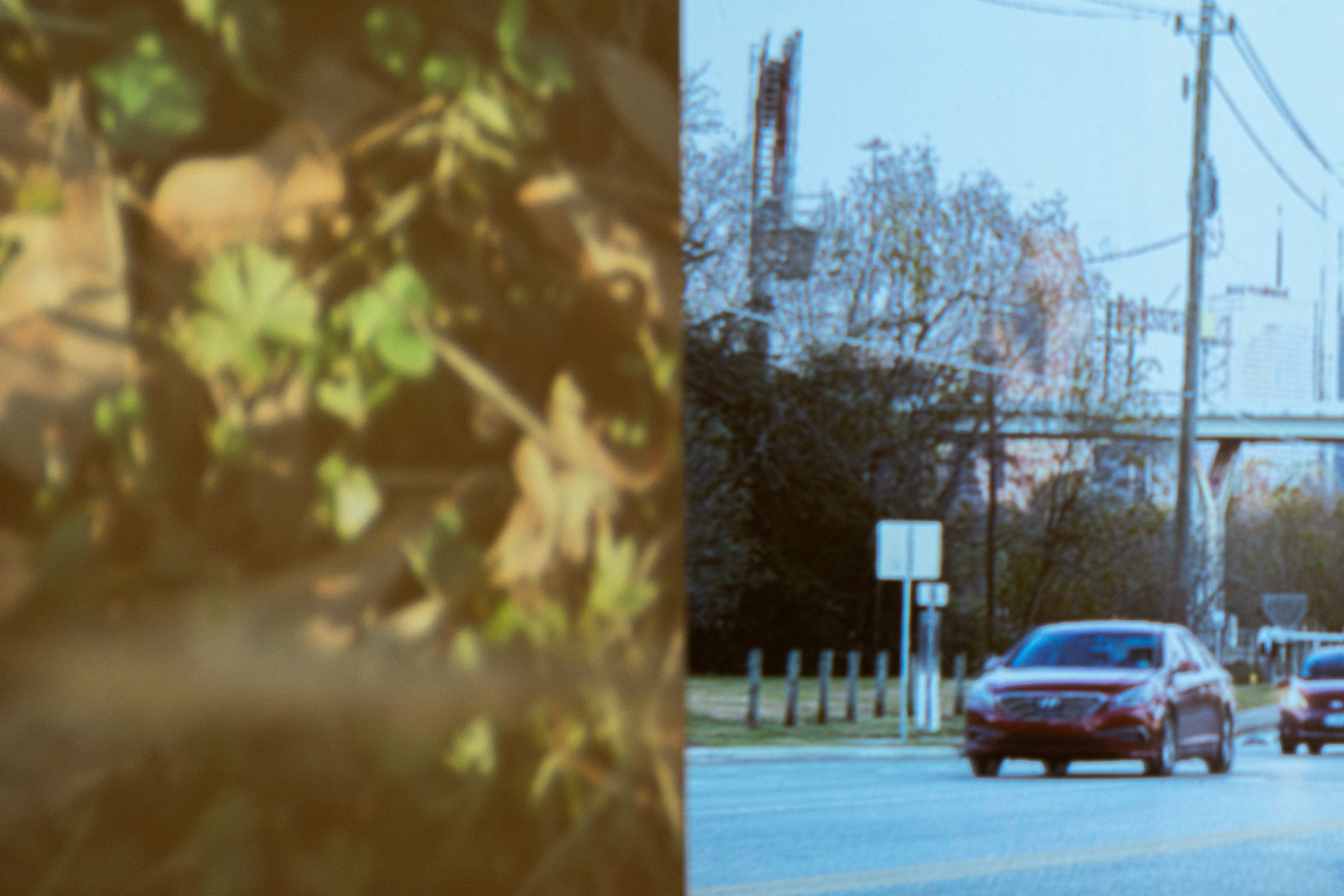 K Space Biennial_00146.jpg