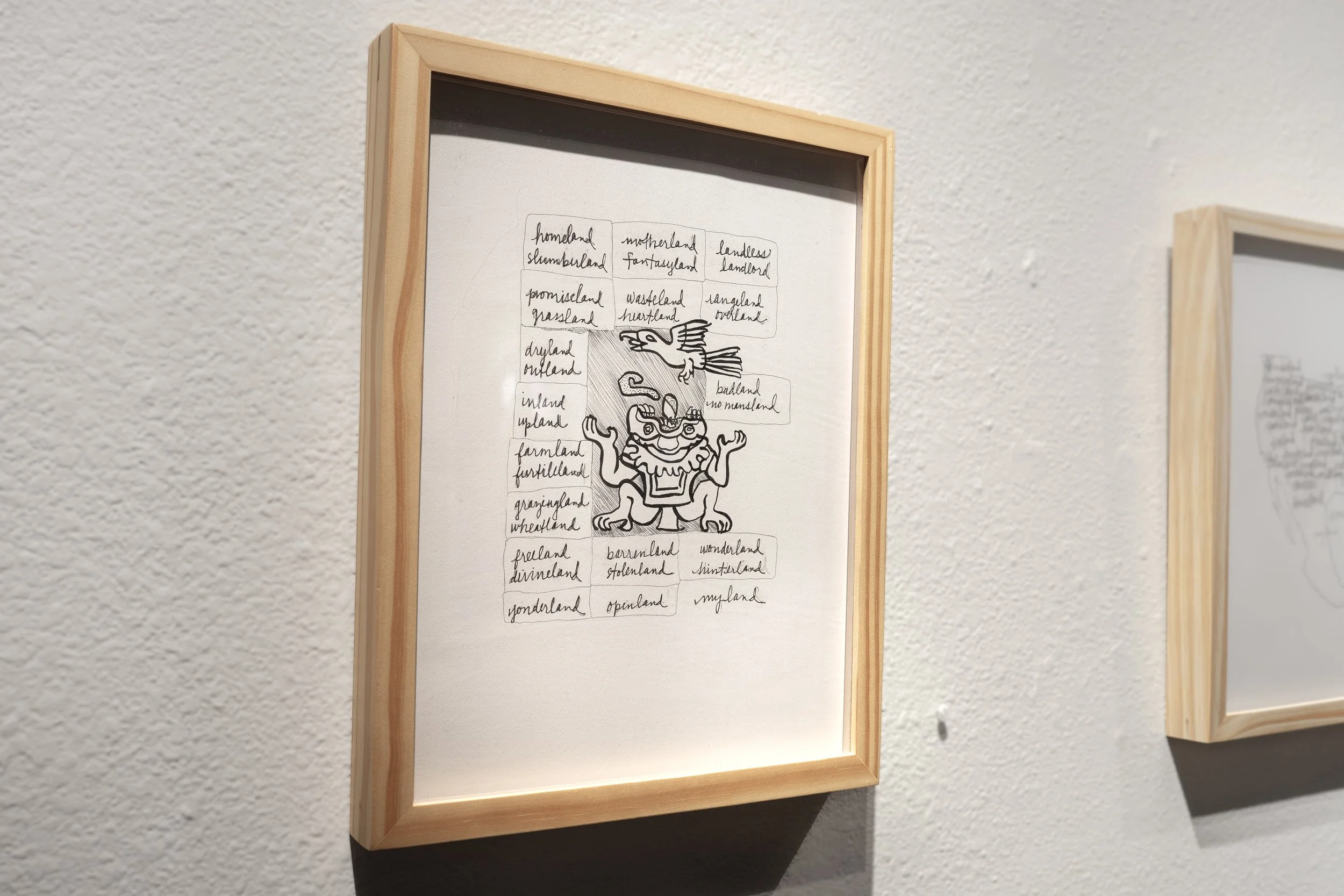 K Space Biennial_00128.jpg