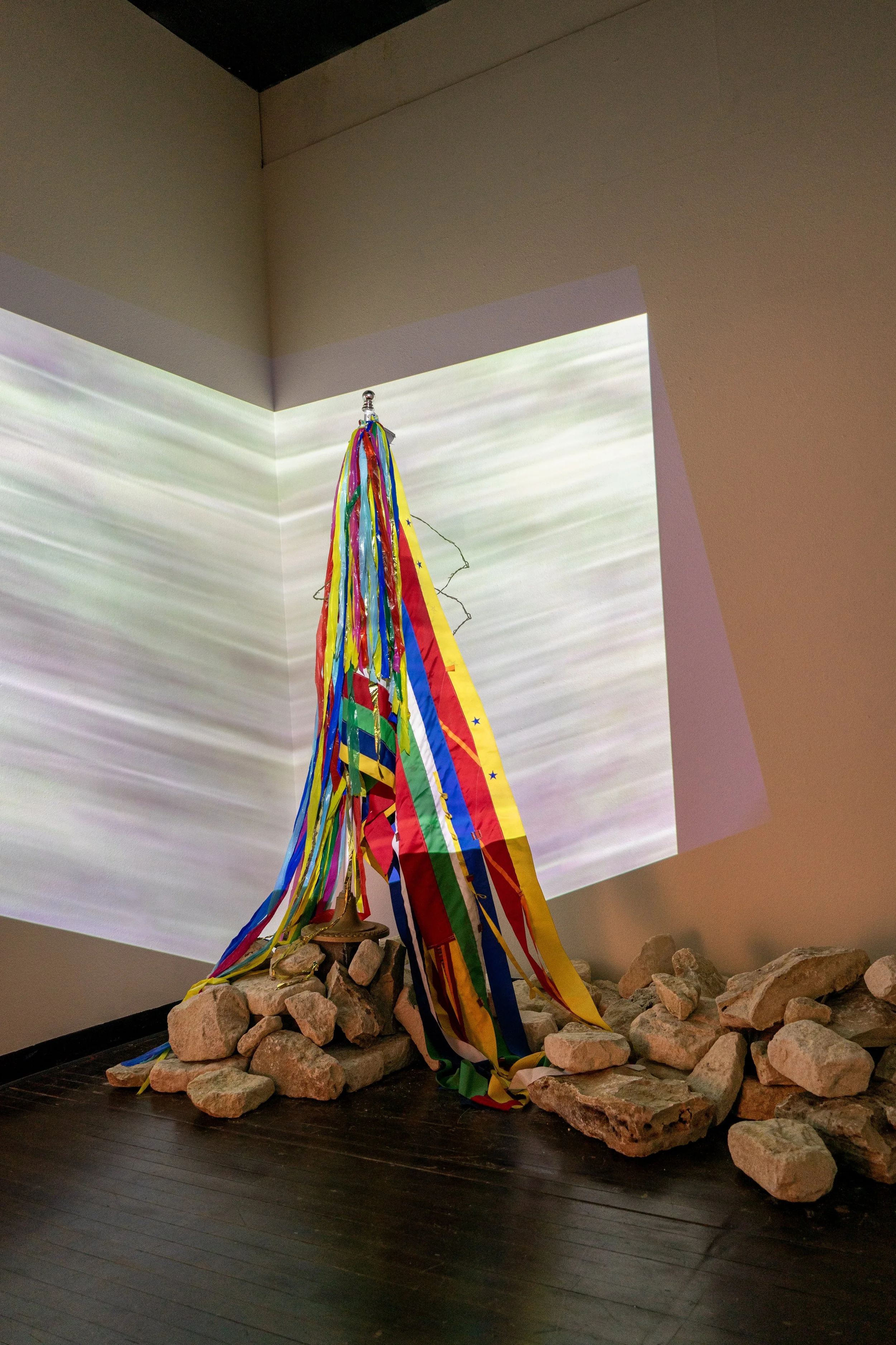 K Space Biennial_00106.jpg