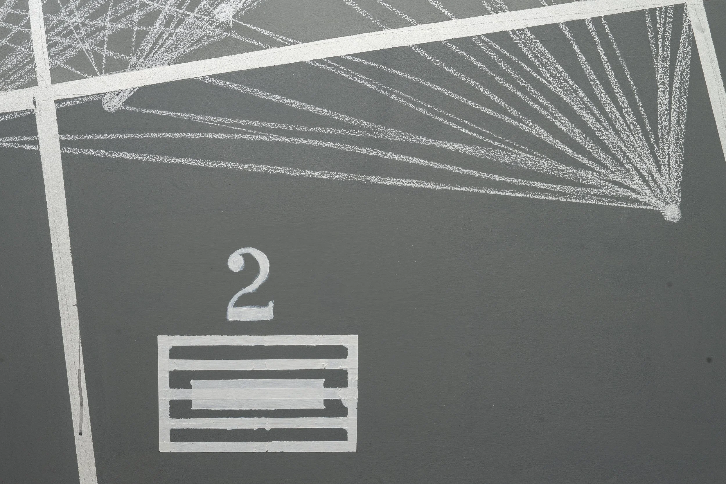 20241124_Diaz_Biennial_Sabine St-048.jpg