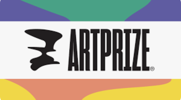 https://www.artprize.org/