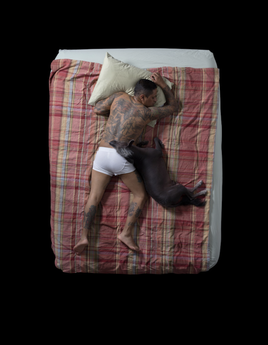 Screenshot 2025-11-17 at 5.08.10 PM.png