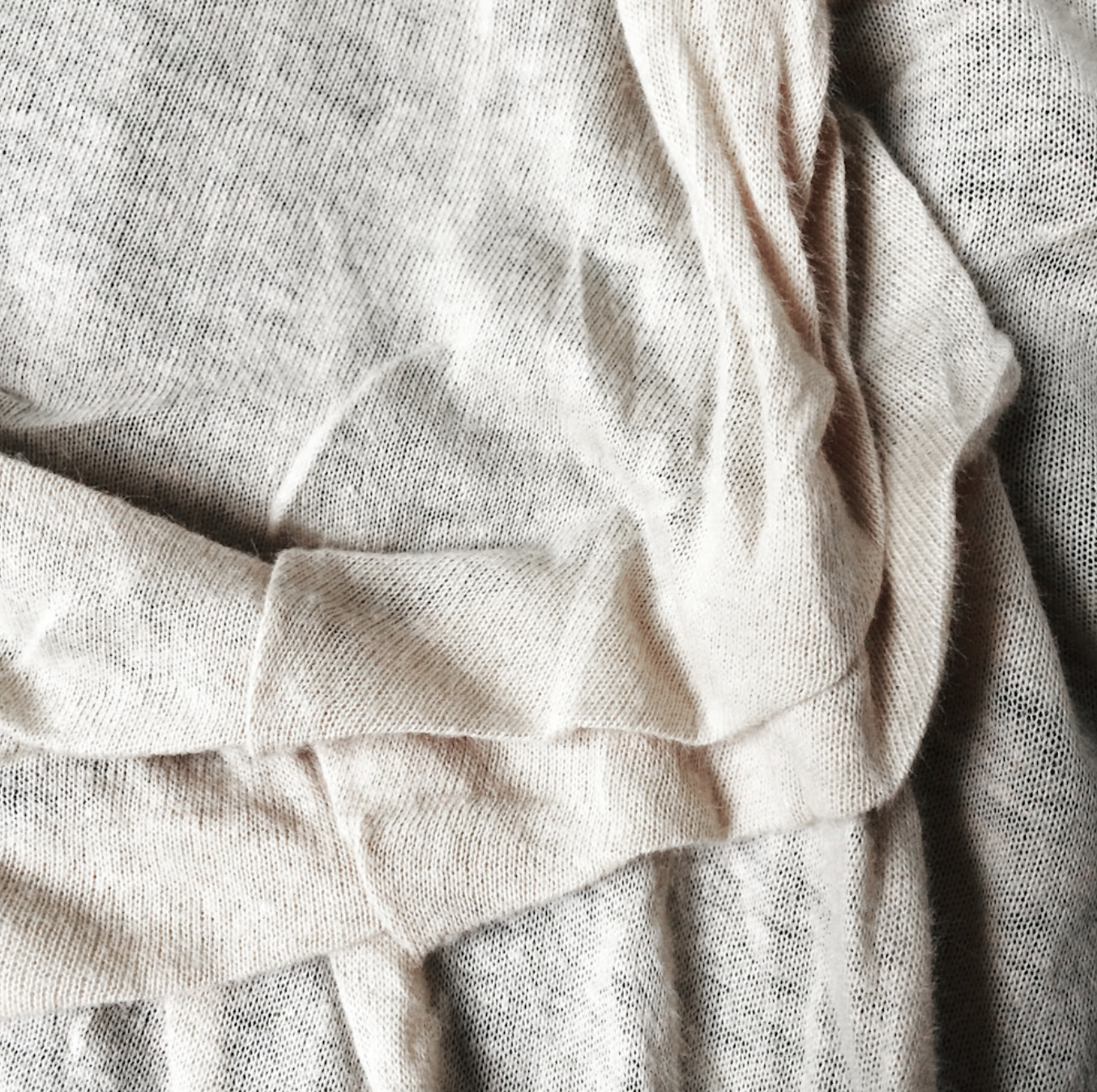 Screenshot 2025-11-17 at 5.04.44 PM.png